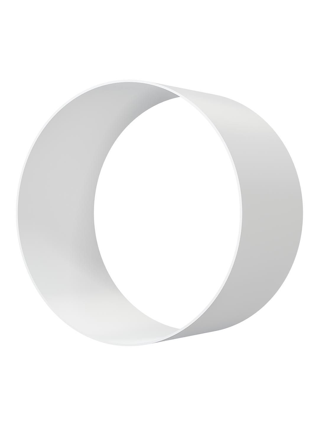 картинка Соединитель 12,5FC ERA от магазина sp-market