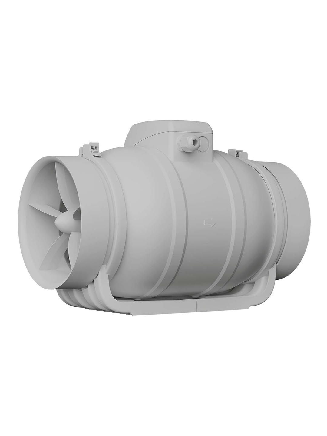 картинка Коммерческий вентилятор TYPHOON 160 2SP ERA PRO от магазина sp-market