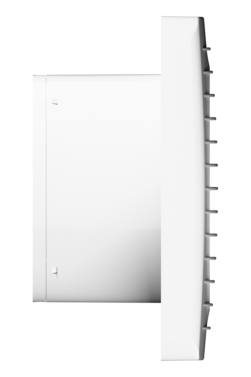 картинка Бытовой вентилятор ERA 4C HT ERA от магазина sp-market