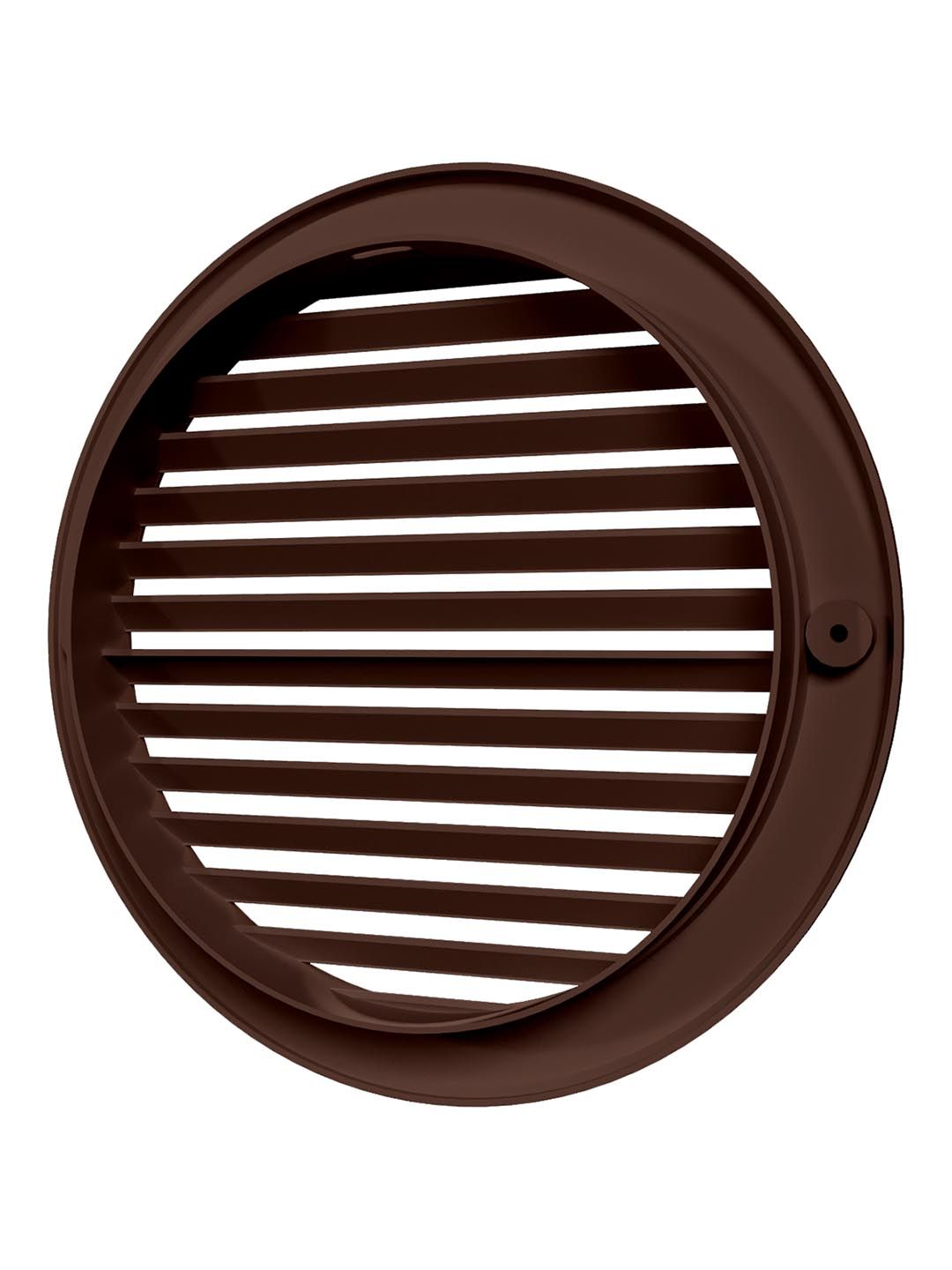 картинка Вентиляционная решетка 16РКН кор ERA от магазина sp-market