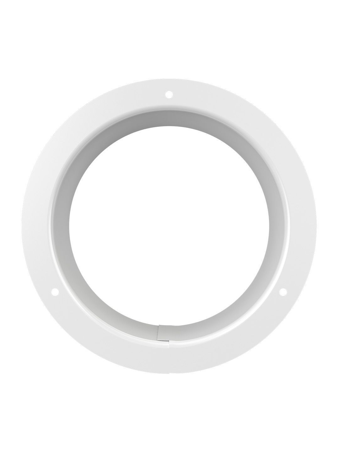 картинка Фланец 12ФМ ERA от магазина sp-market