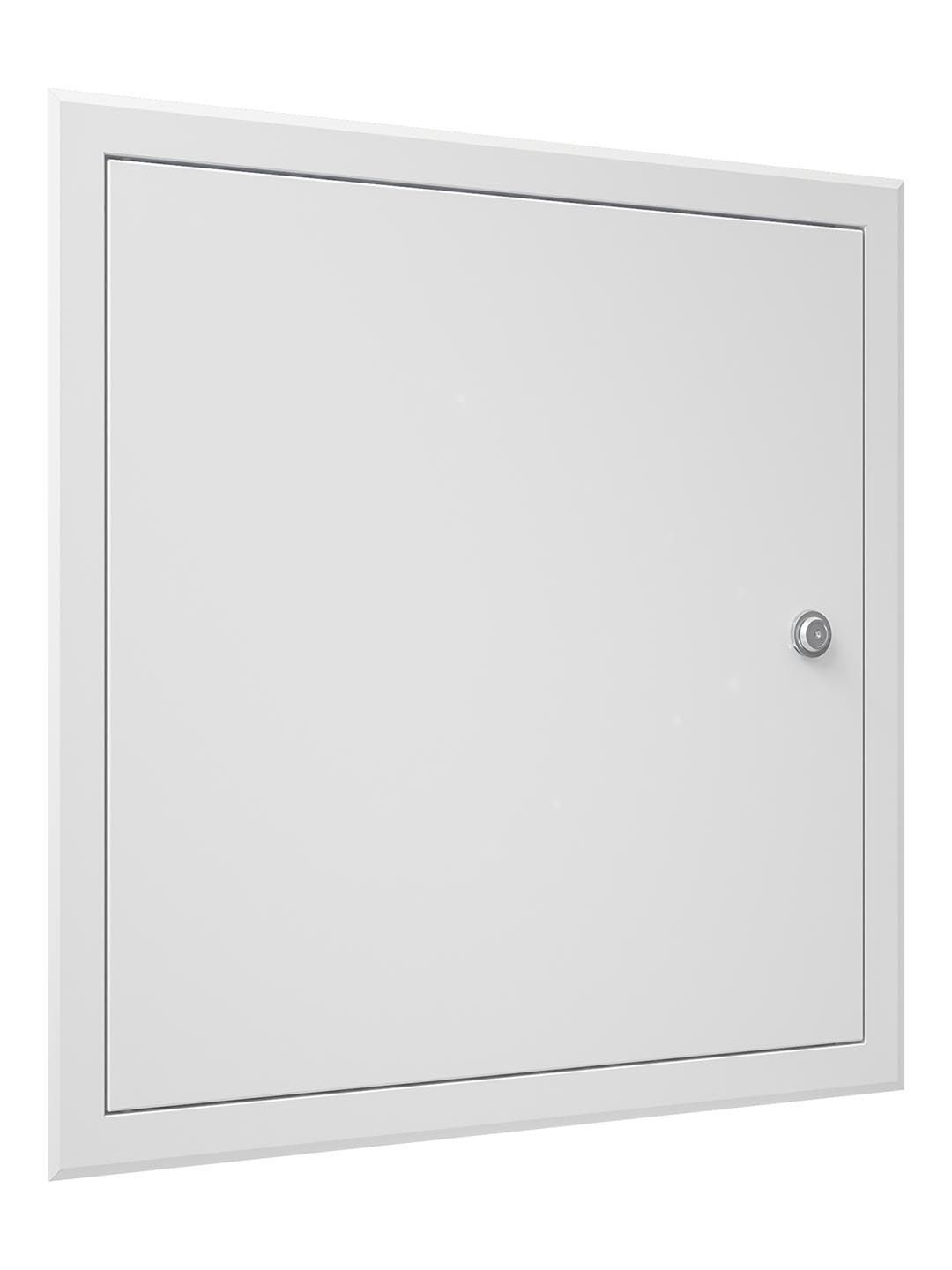 картинка Ревизионный люк ЛТ5050МЗ EVECS от магазина sp-market