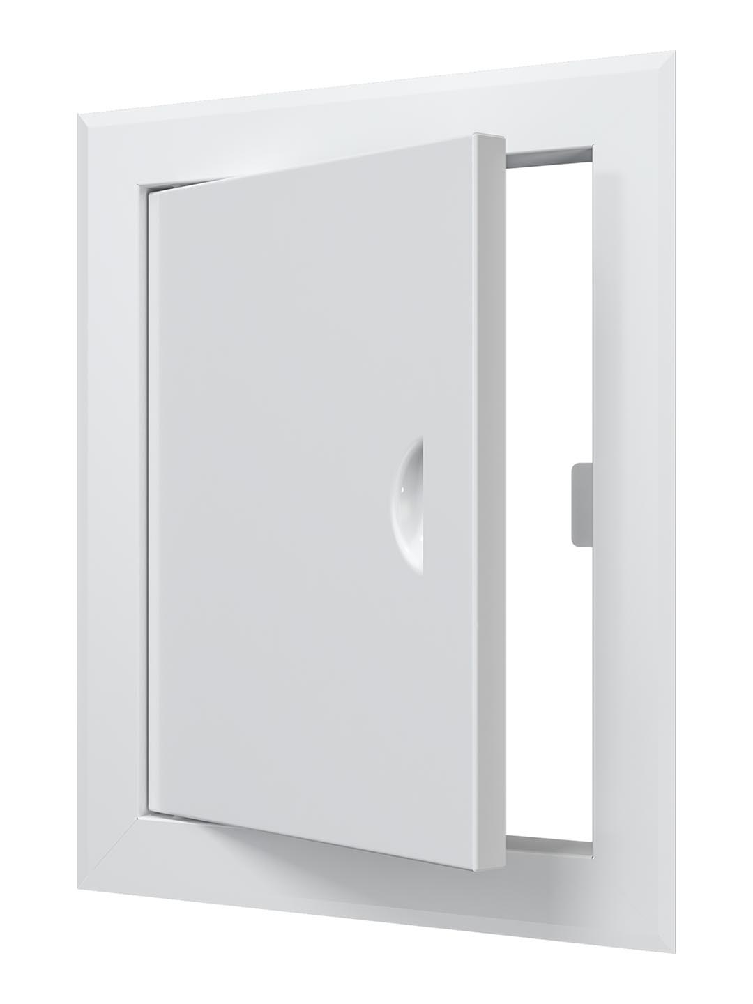 картинка Ревизионный люк ЛТ2025Мп EVECS от магазина sp-market