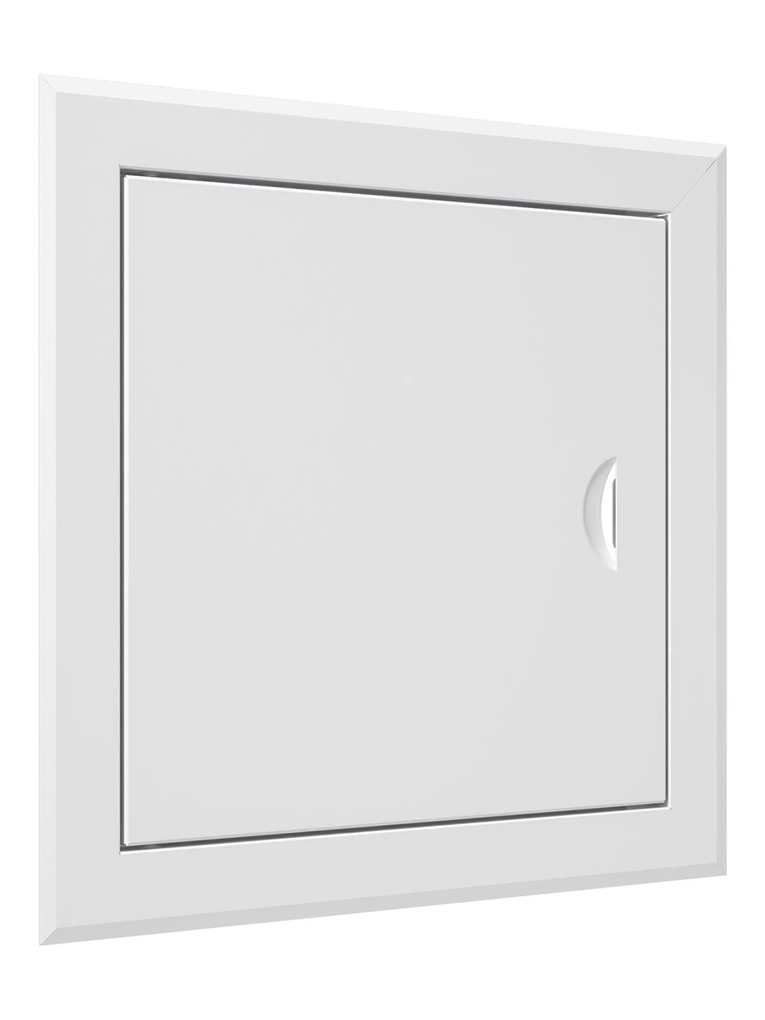 картинка Ревизионный люк ЛТ2525Мп EVECS от магазина sp-market