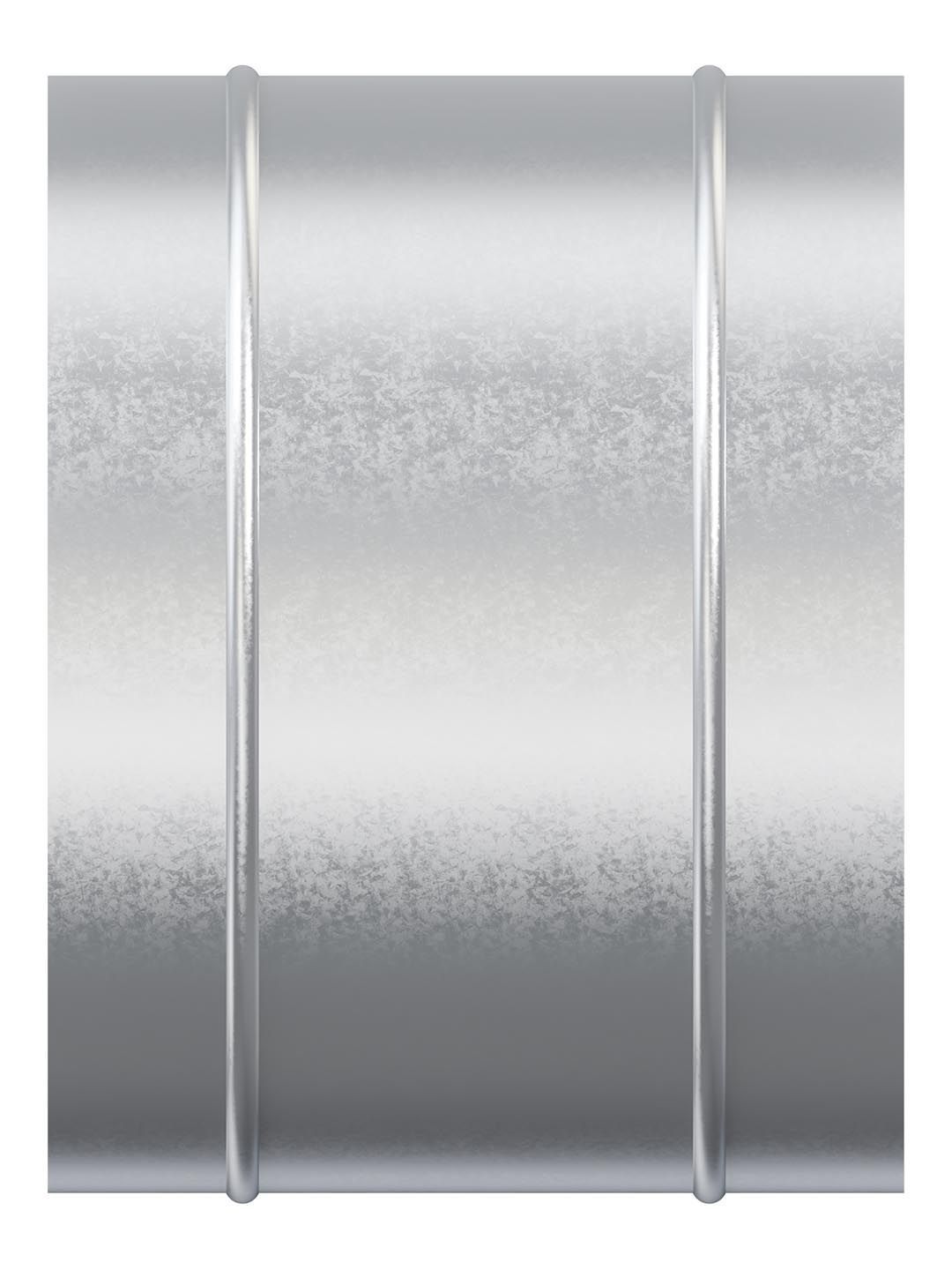 картинка Коммерческий вентилятор CV 315 ERA PRO от магазина sp-market