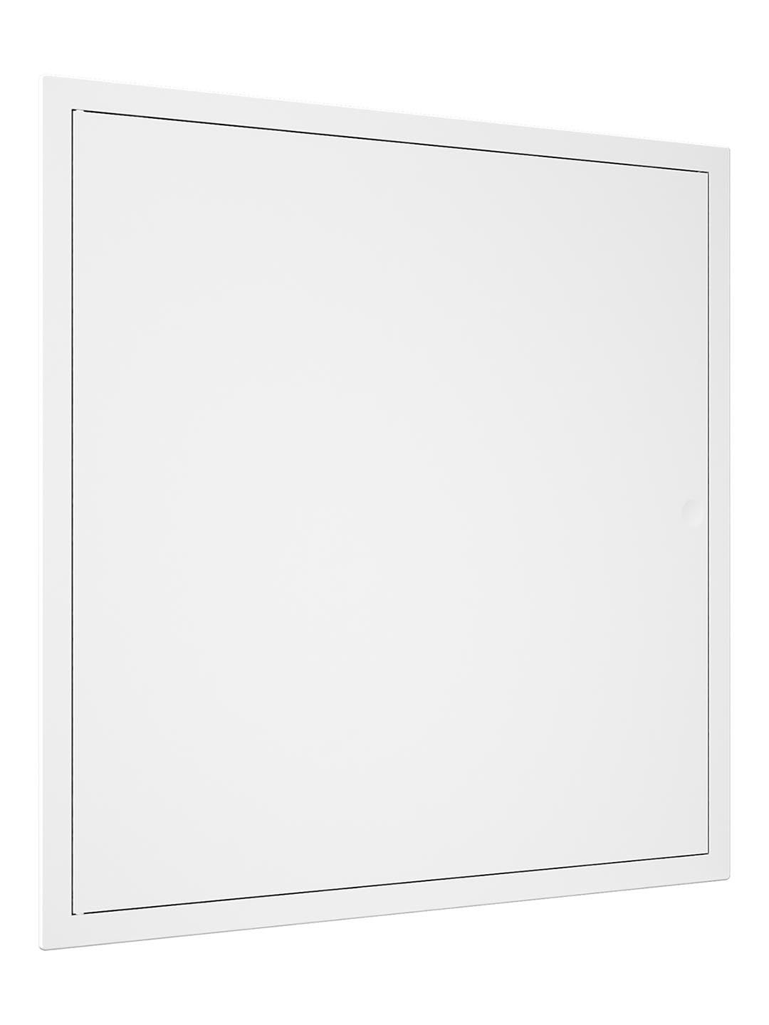 картинка Ревизионный люк L4040N EVECS от магазина sp-market