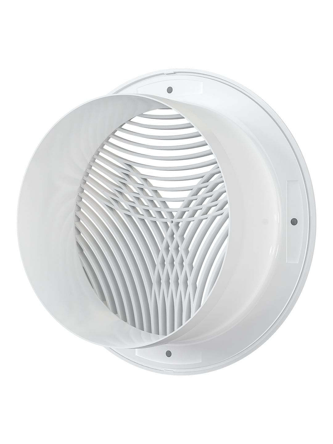 картинка Вентиляционная решетка 12,5РПКФ ERA от магазина sp-market