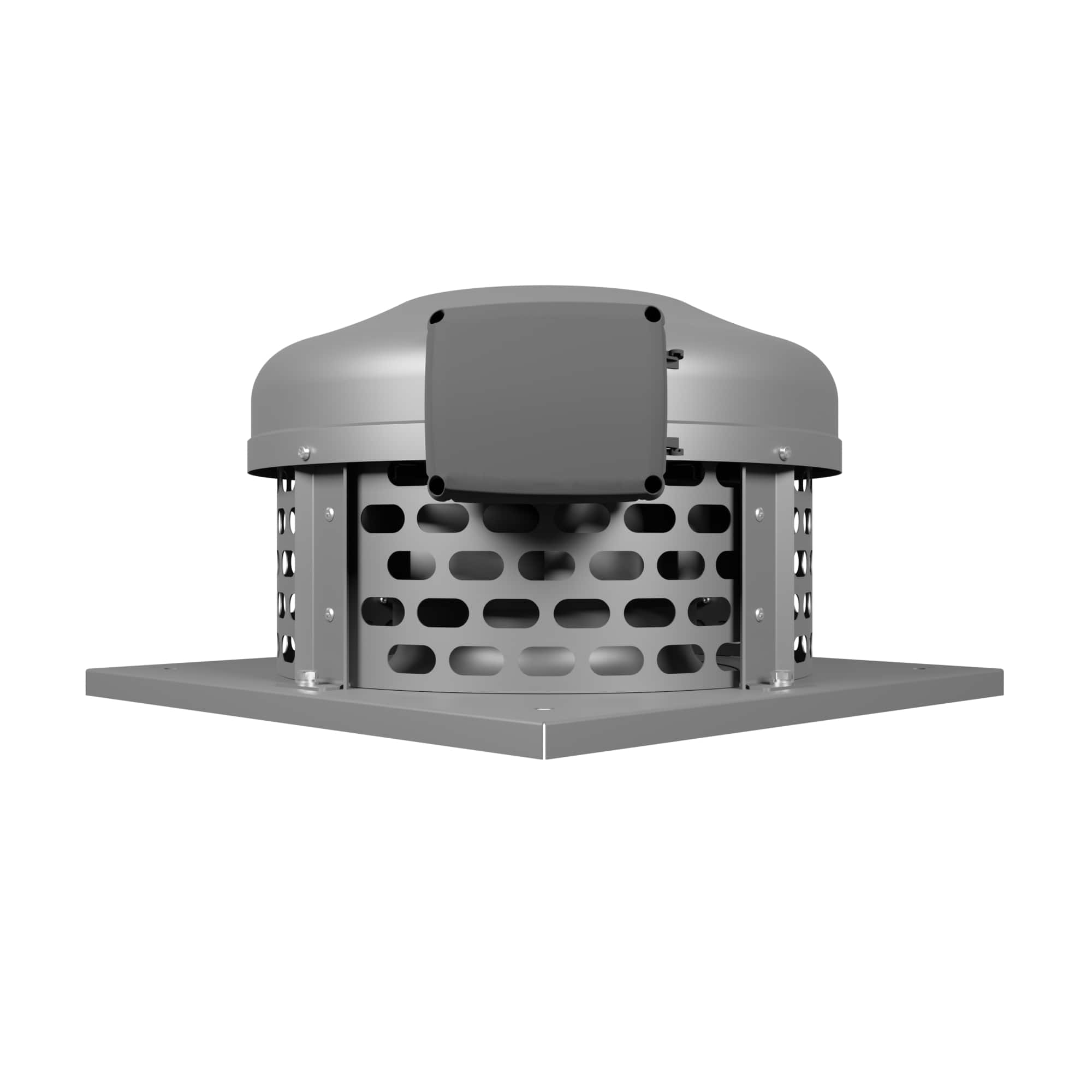 картинка Коммерческий вентилятор ERF 250 ERA PRO от магазина sp-market