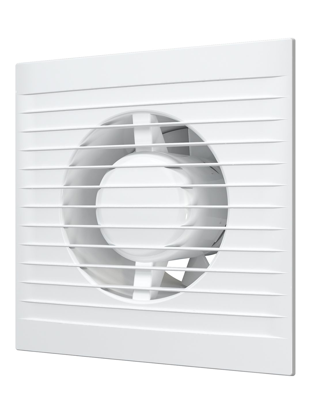 картинка Бытовой вентилятор A 4 AURAMAX от магазина sp-market