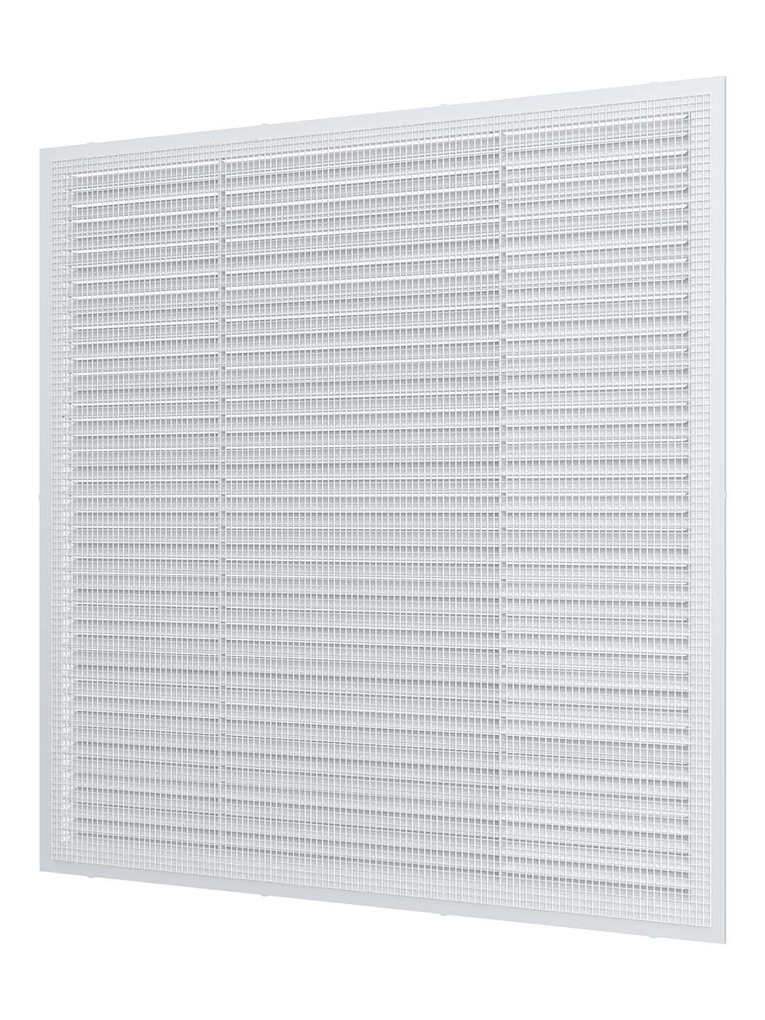 картинка Вентиляционная решетка 3838С ERA от магазина sp-market