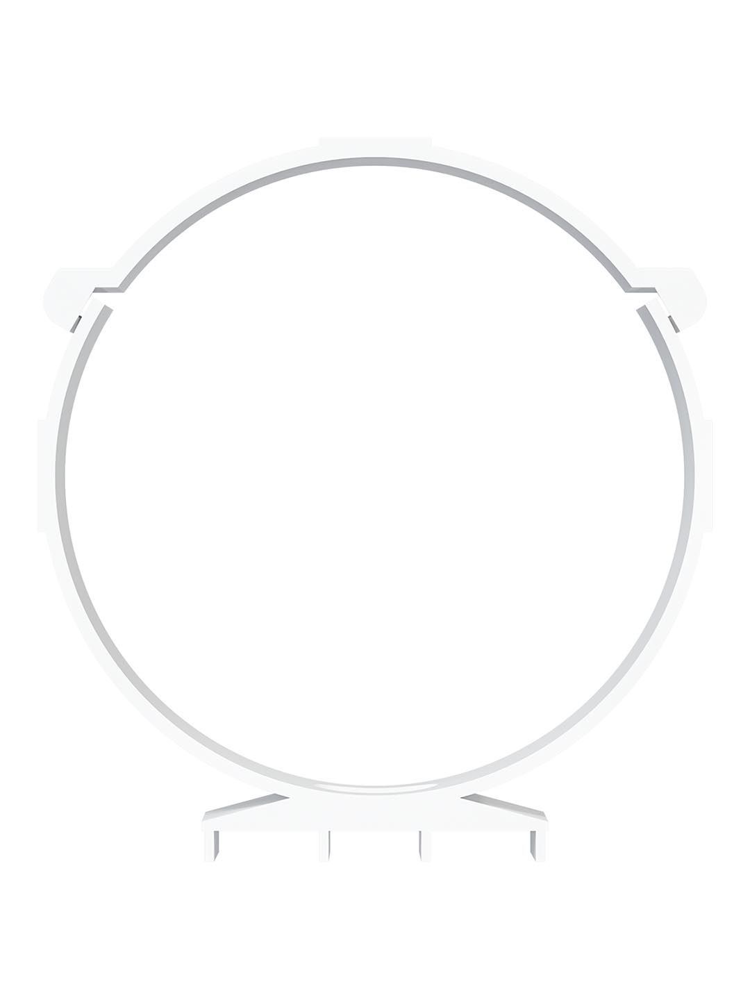 картинка Держатель 12,5ДКП ERA от магазина sp-market