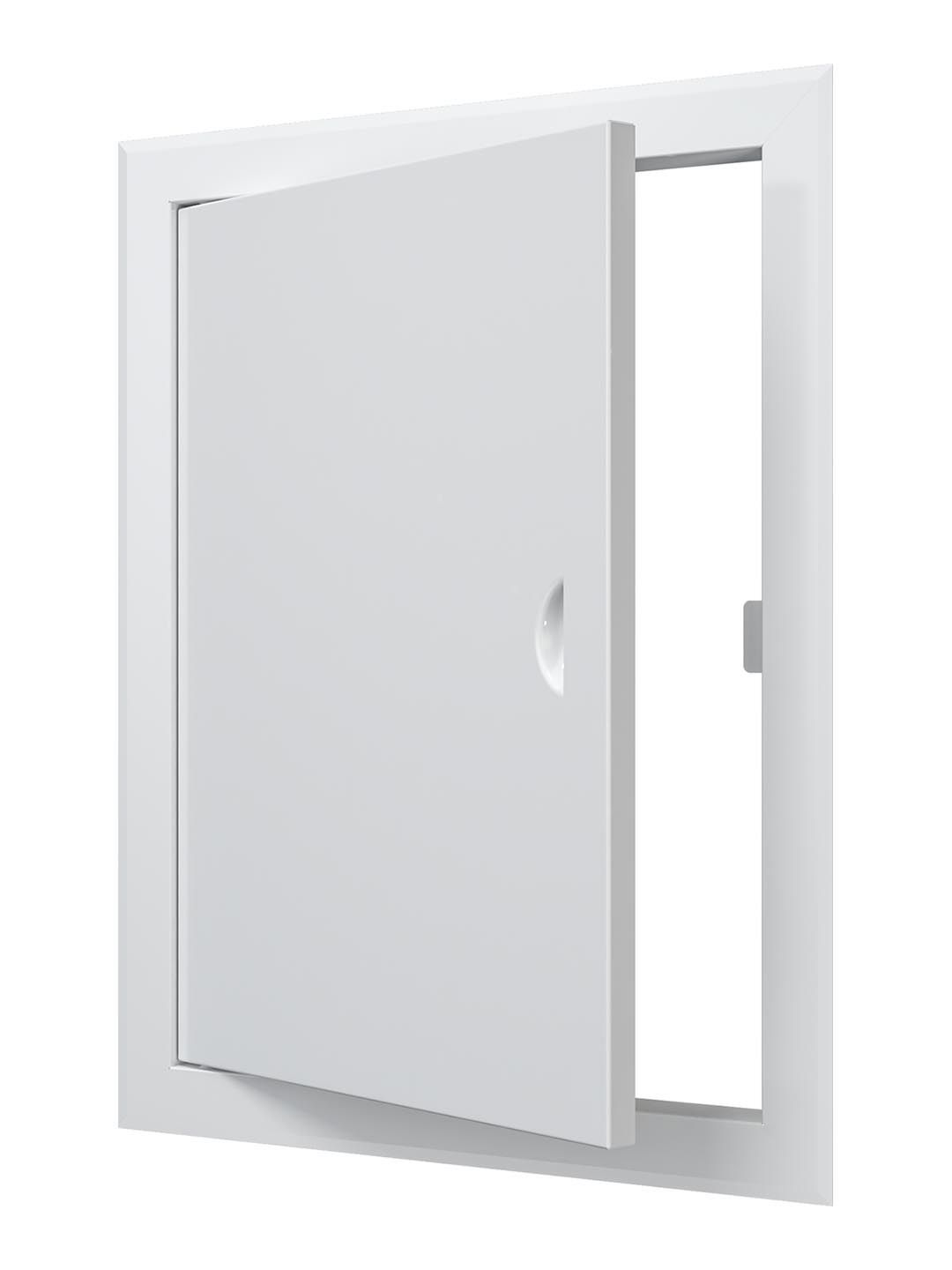 картинка Ревизионный люк ЛТ3040М EVECS от магазина sp-market