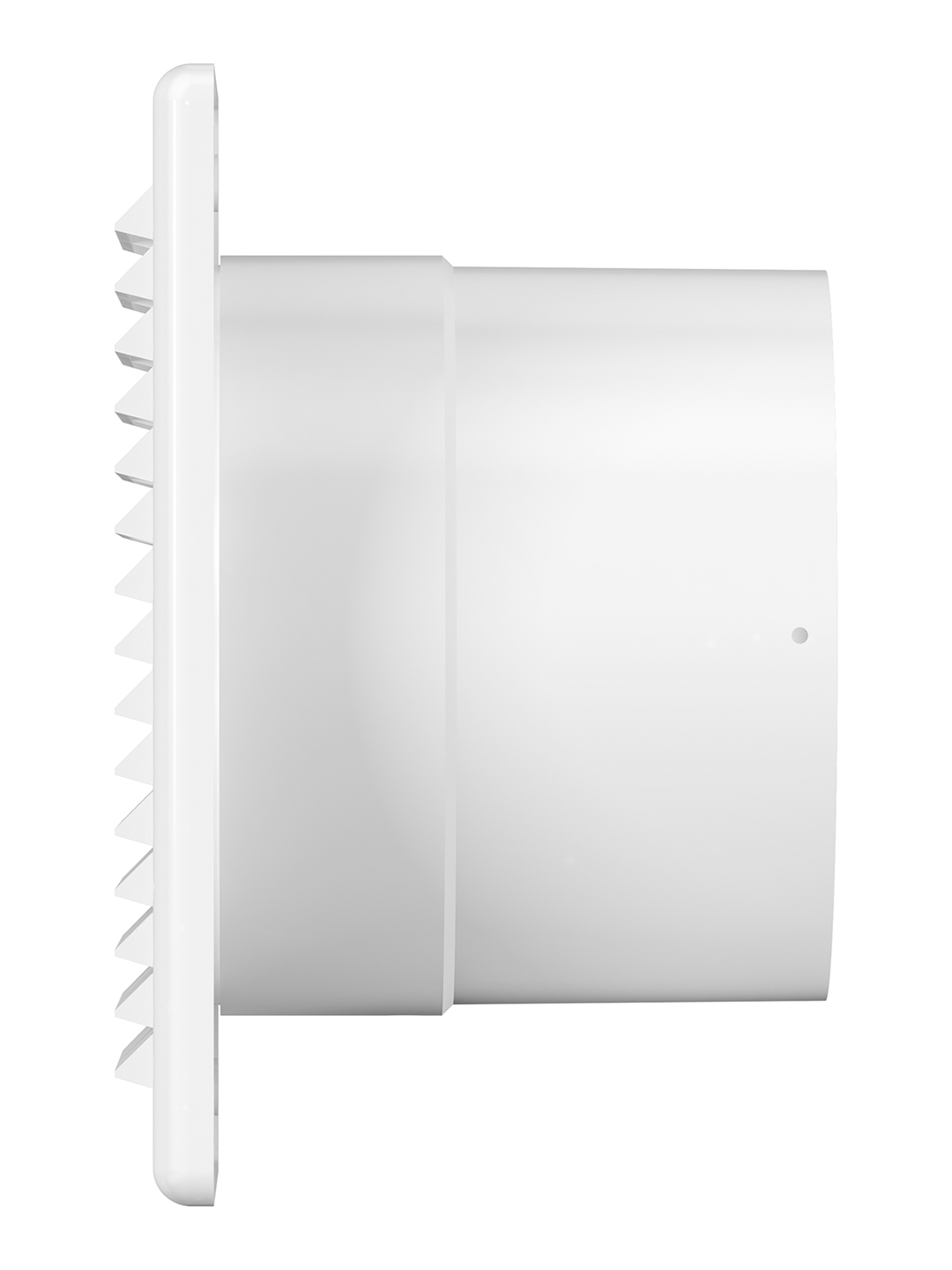 картинка Бытовой вентилятор C 4S AURAMAX от магазина sp-market