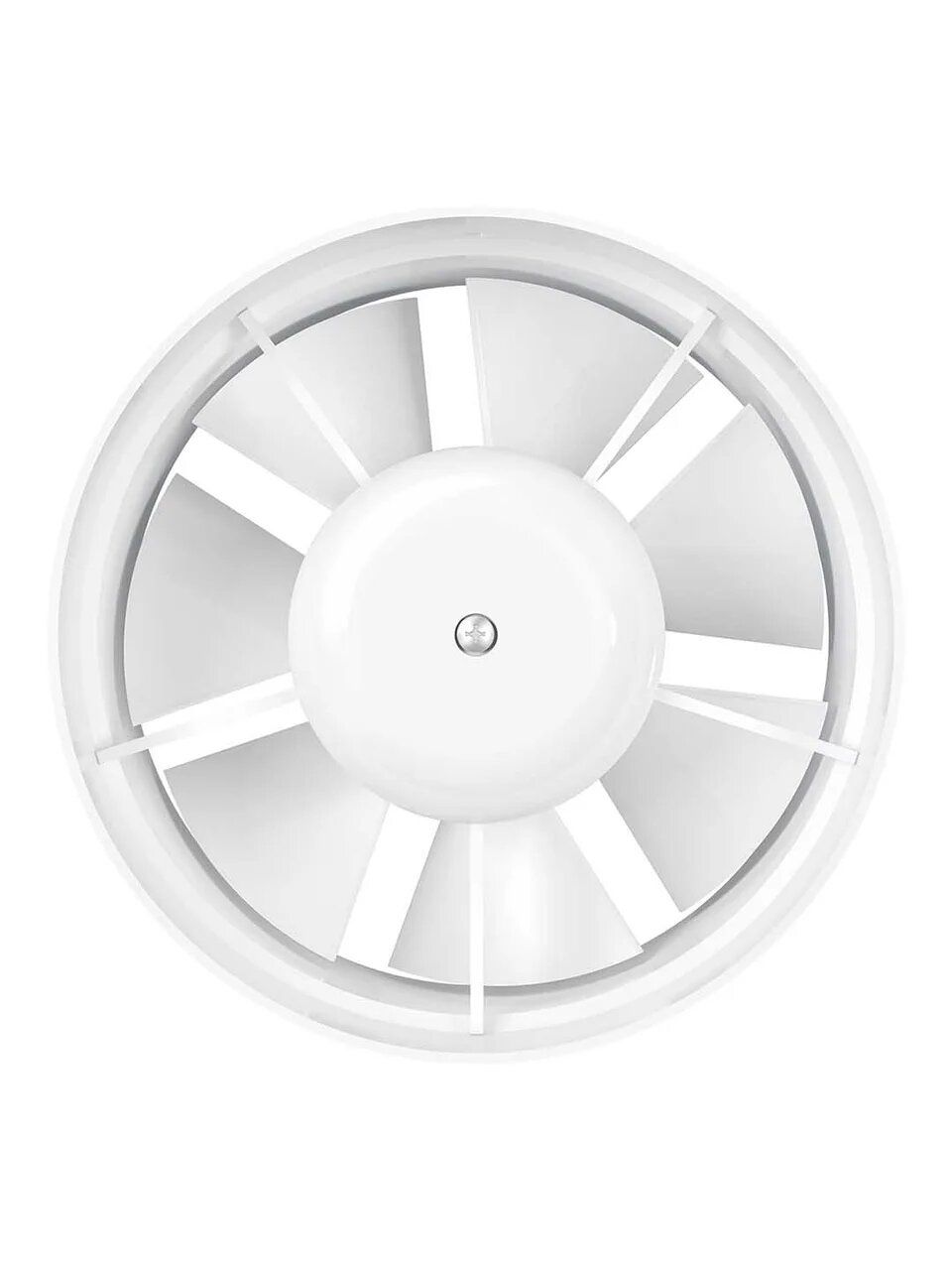 картинка Бытовой вентилятор VP 5 AURAMAX от магазина sp-market