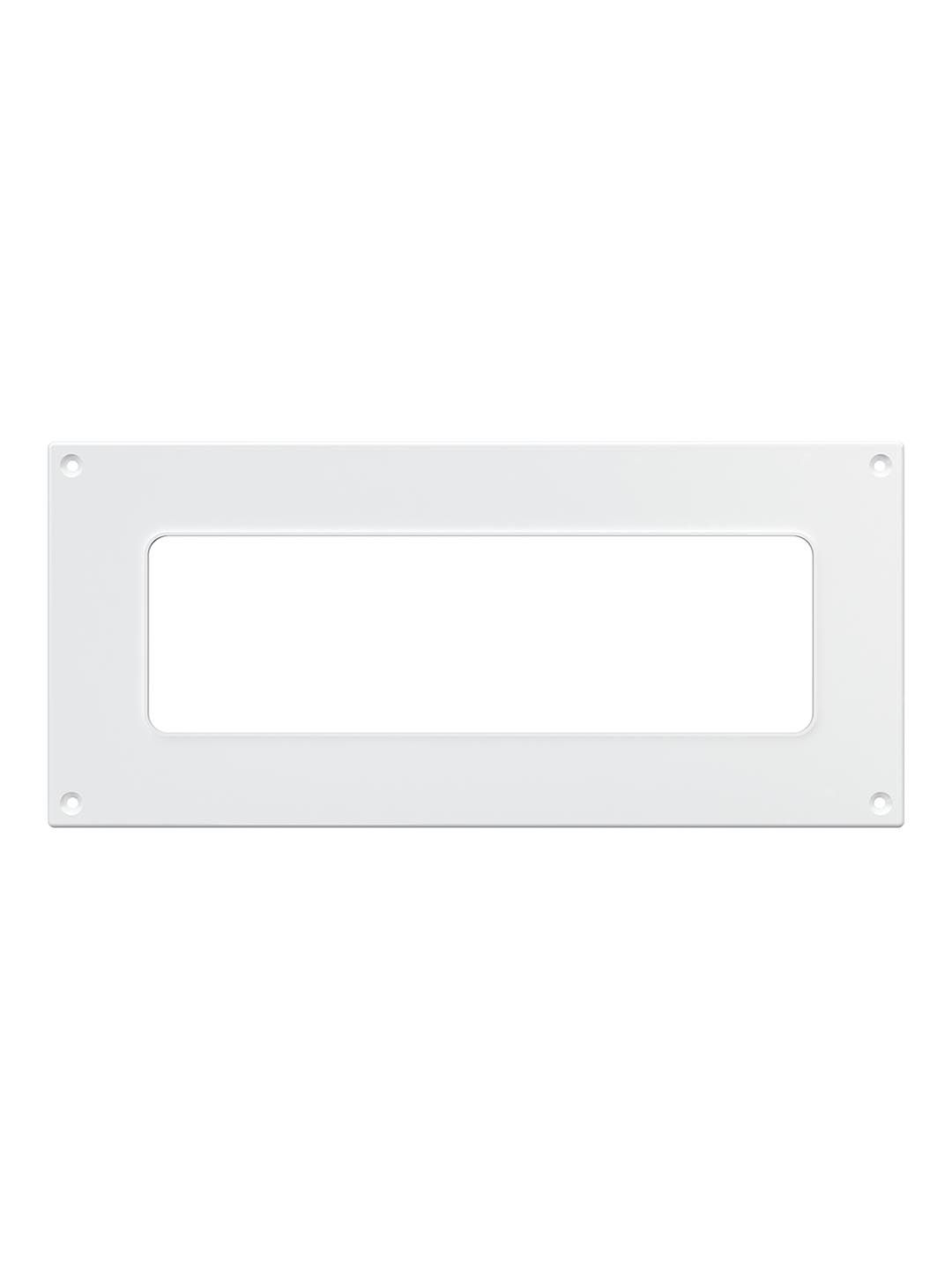 картинка Торцевая накладка 620НПП ERA от магазина sp-market