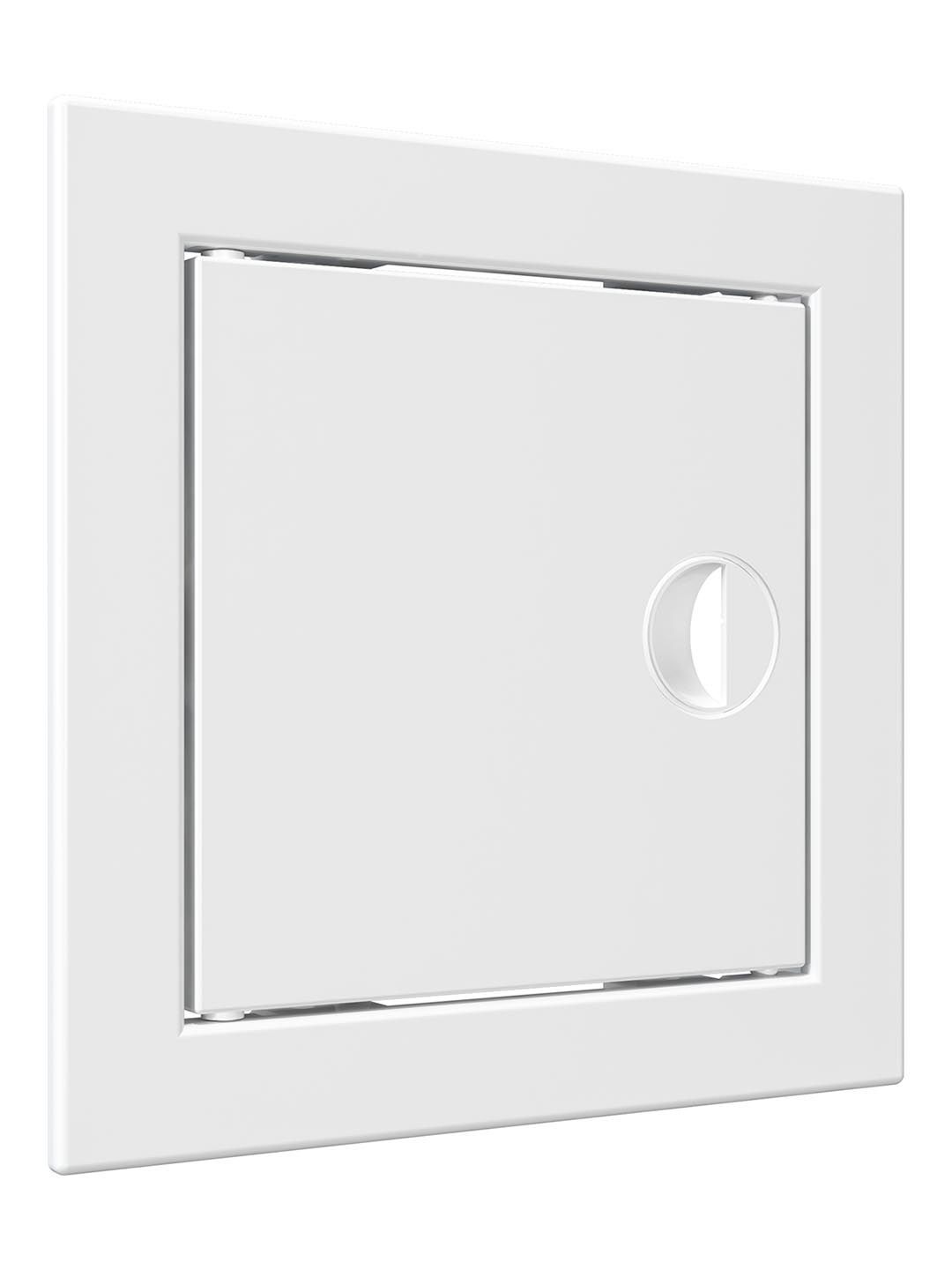 картинка Ревизионный люк Л1515Р EVECS от магазина sp-market