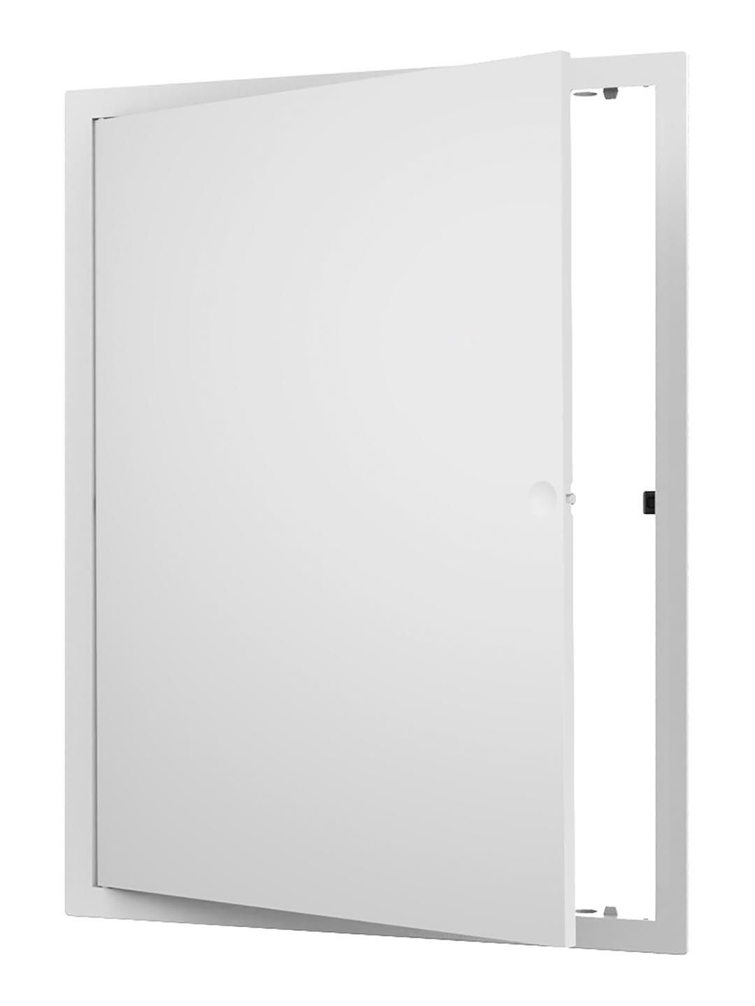 картинка Ревизионный люк L3040N EVECS от магазина sp-market