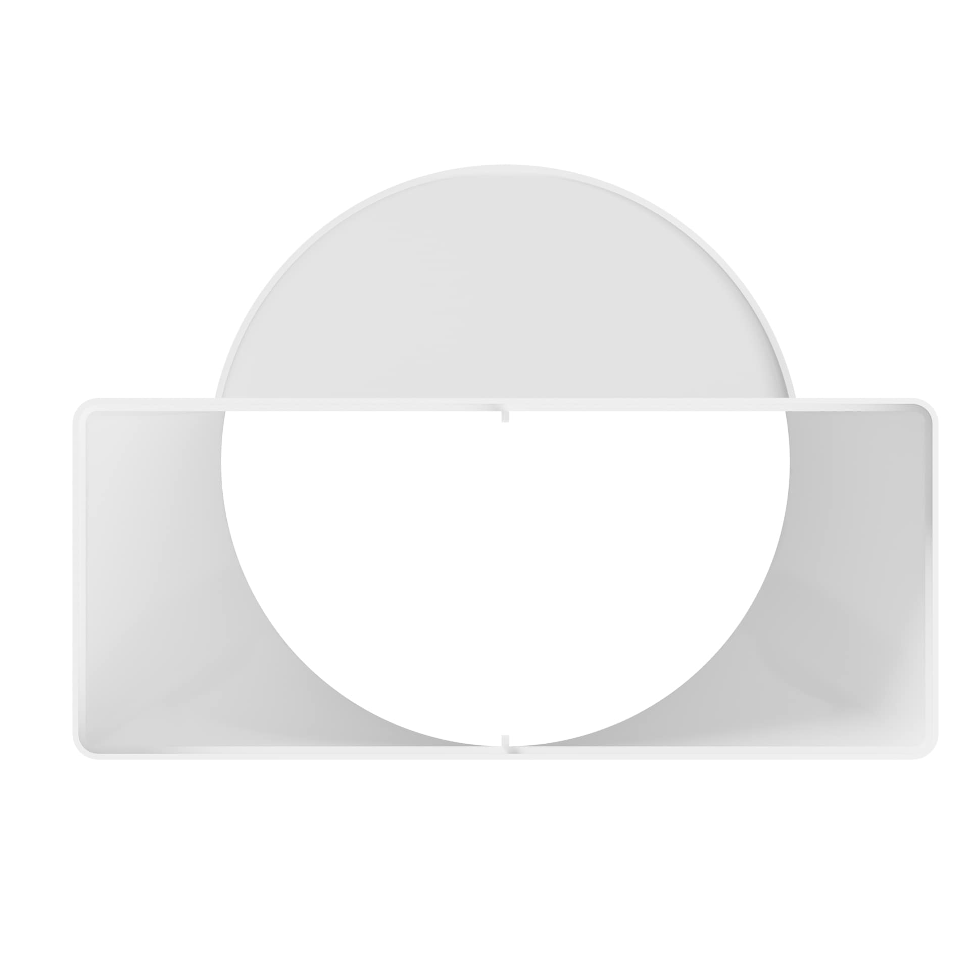 картинка Переходник 922СП15КП ERA от магазина sp-market