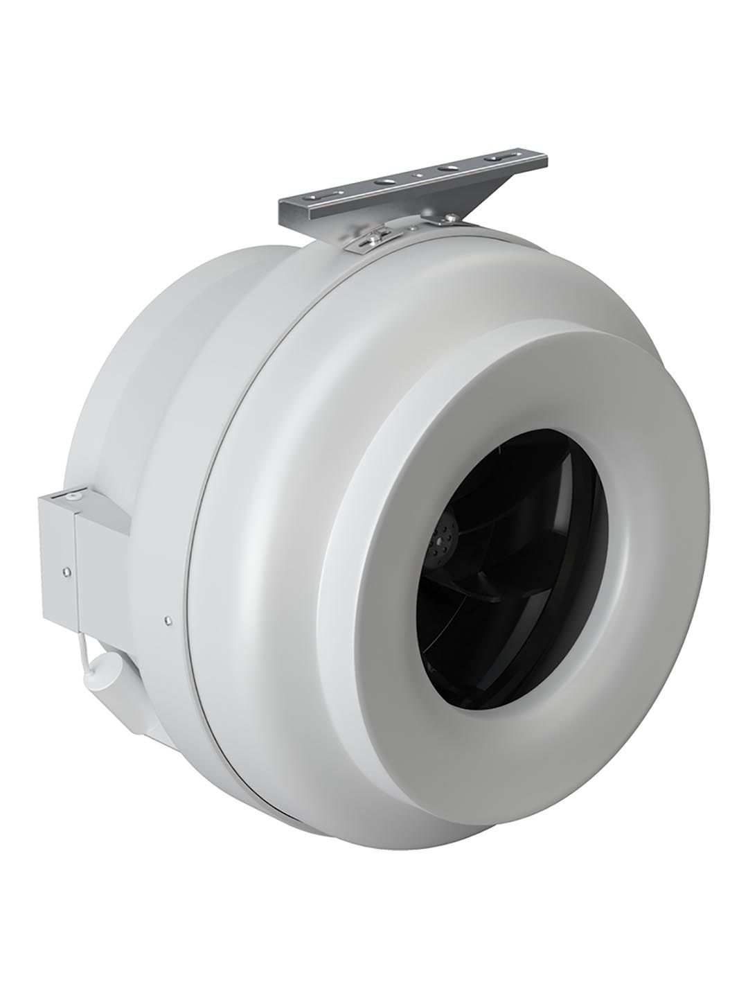 картинка Коммерческий вентилятор CYCLONE 315 ERA PRO от магазина sp-market