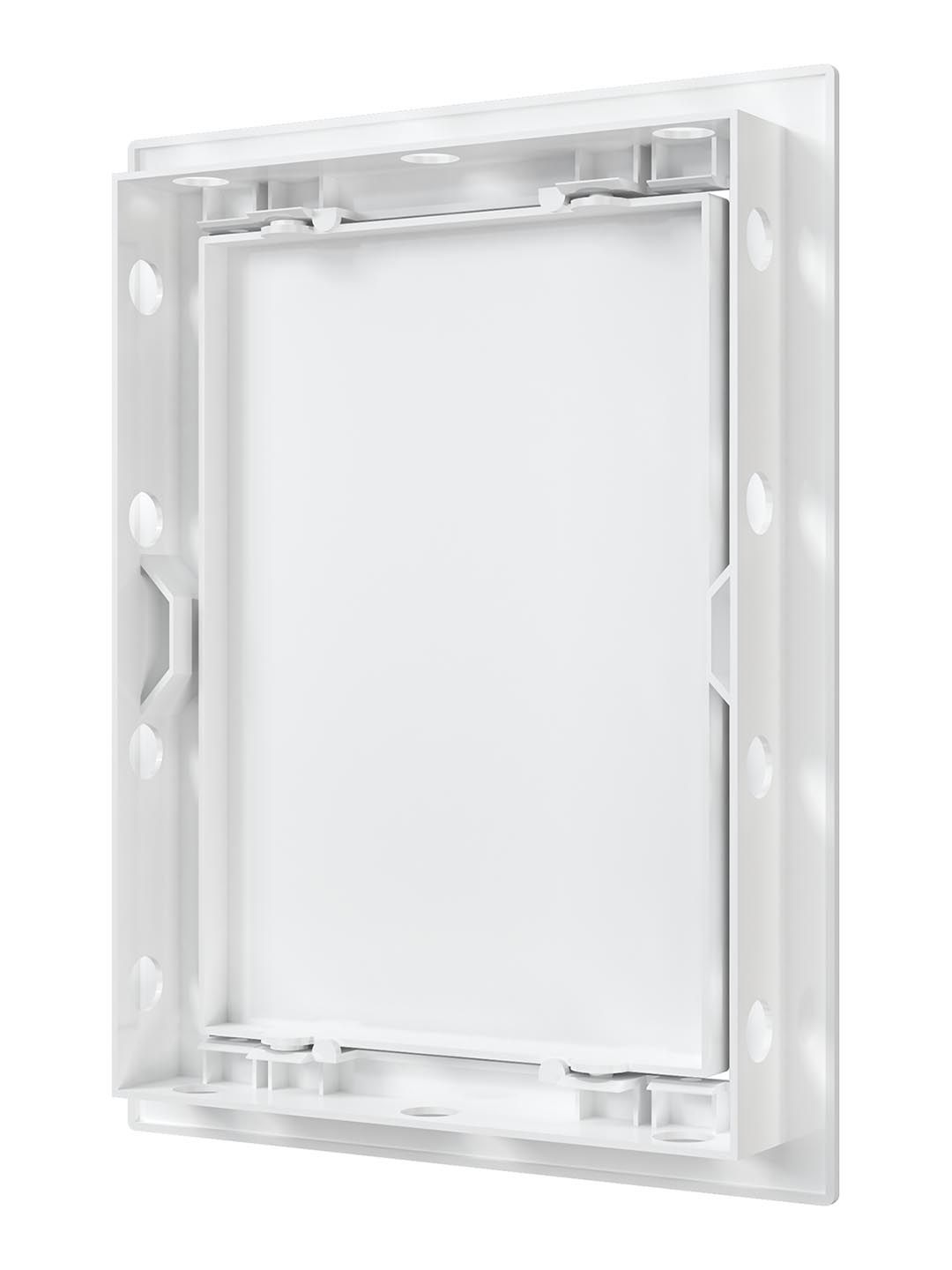 картинка Ревизионный люк AD1520 AURAMAX от магазина sp-market