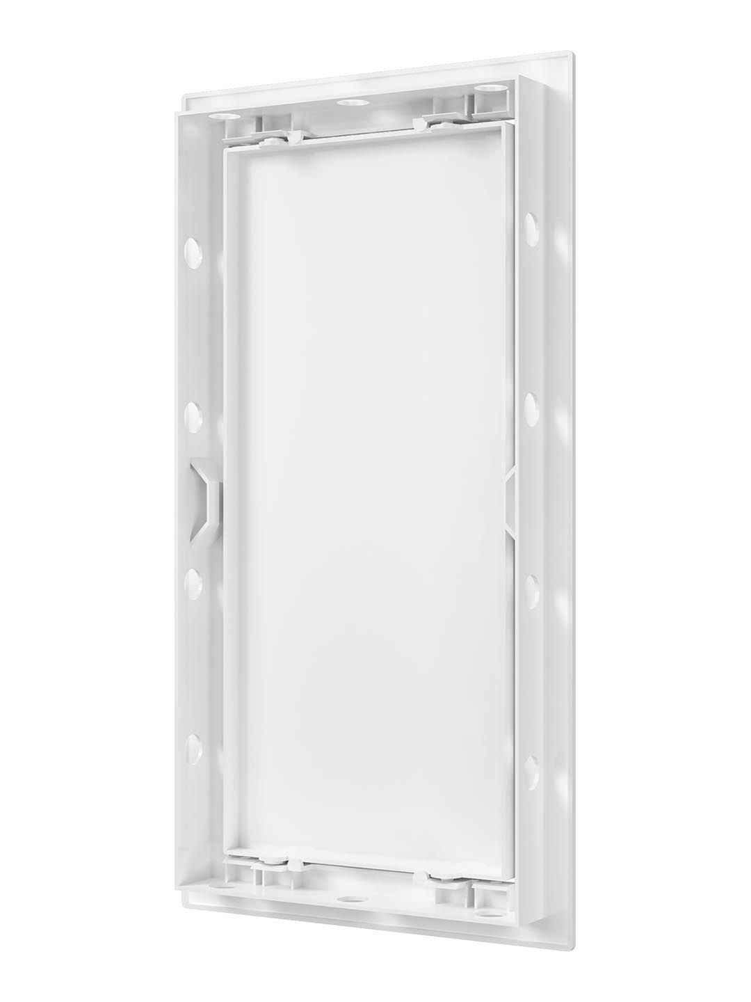 картинка Ревизионный люк AD1530 AURAMAX от магазина sp-market