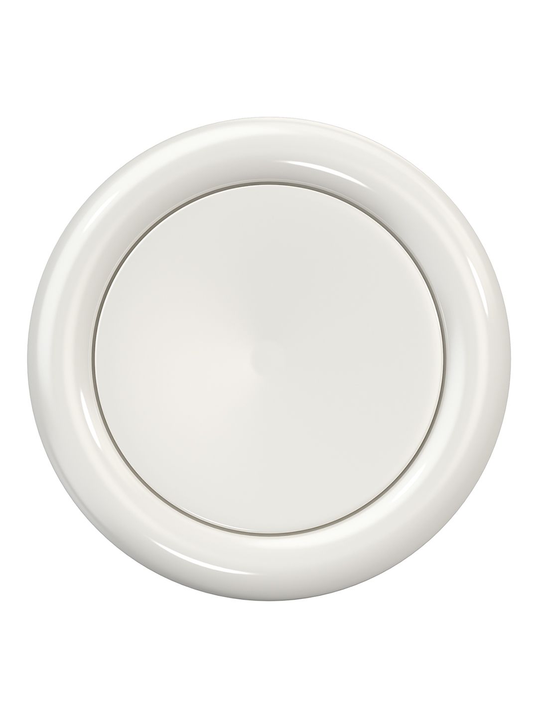 картинка Анемостат 12,5DUM ERA от магазина sp-market