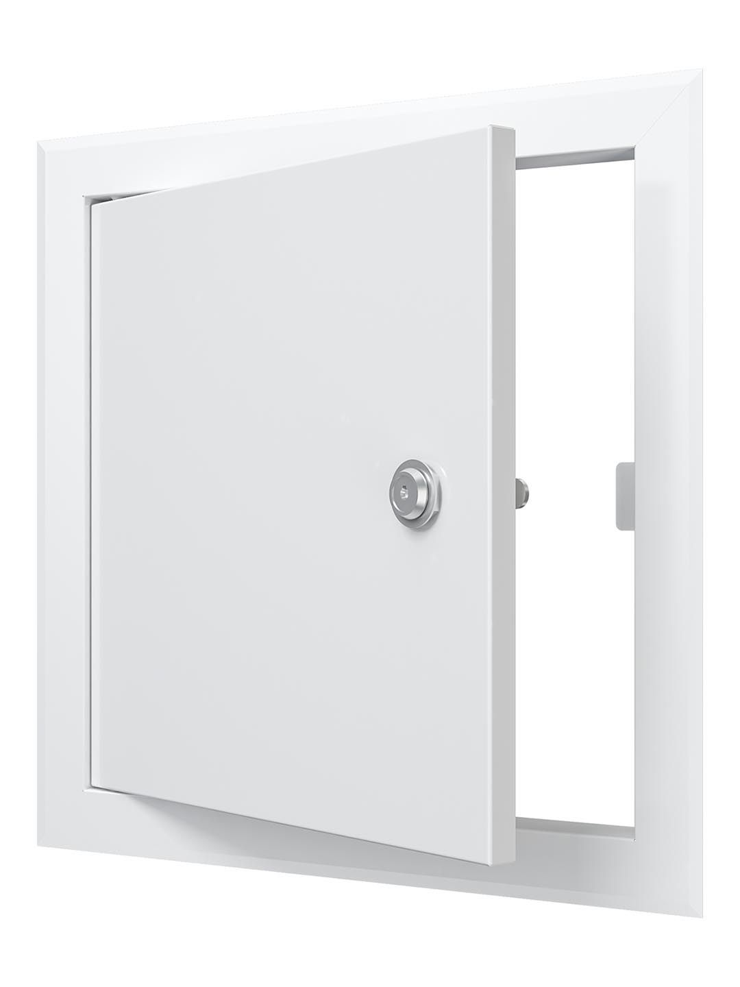 картинка Ревизионный люк ЛТ2020МЗ EVECS от магазина sp-market