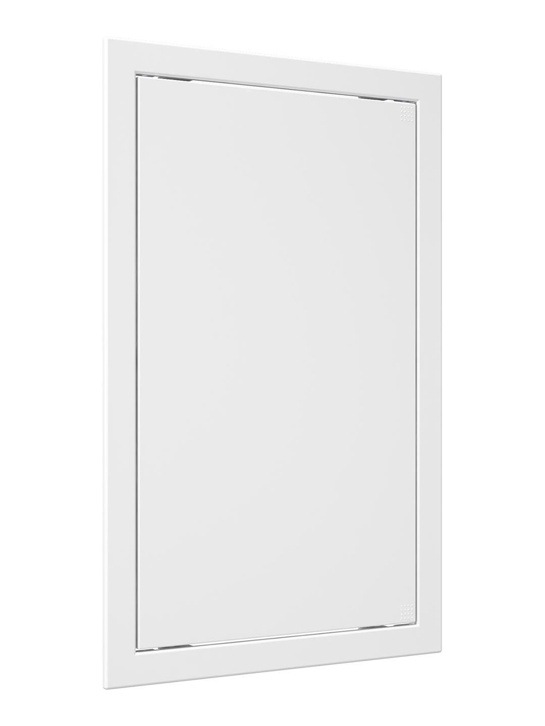 картинка Ревизионный люк AD2540 AURAMAX от магазина sp-market