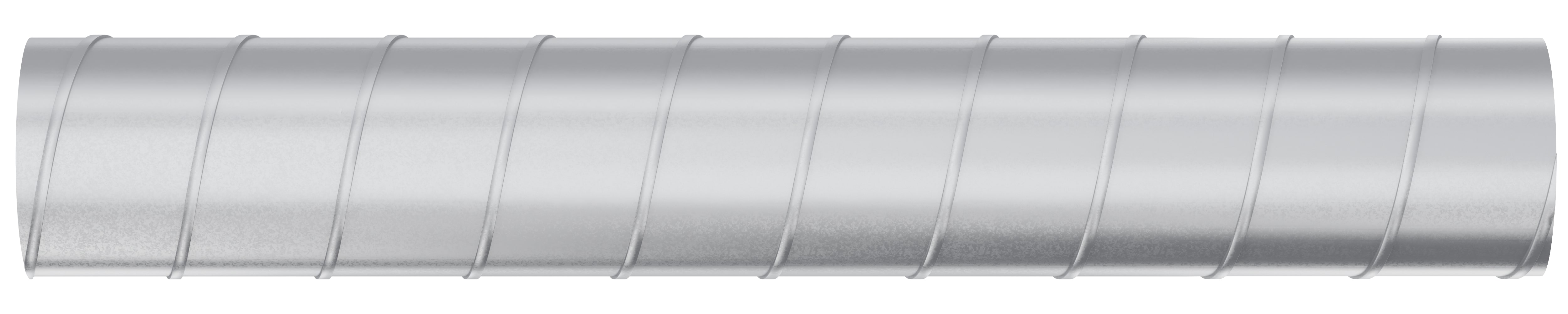 картинка Воздуховод 200DG0,5L2000 ERA PRO от магазина sp-market