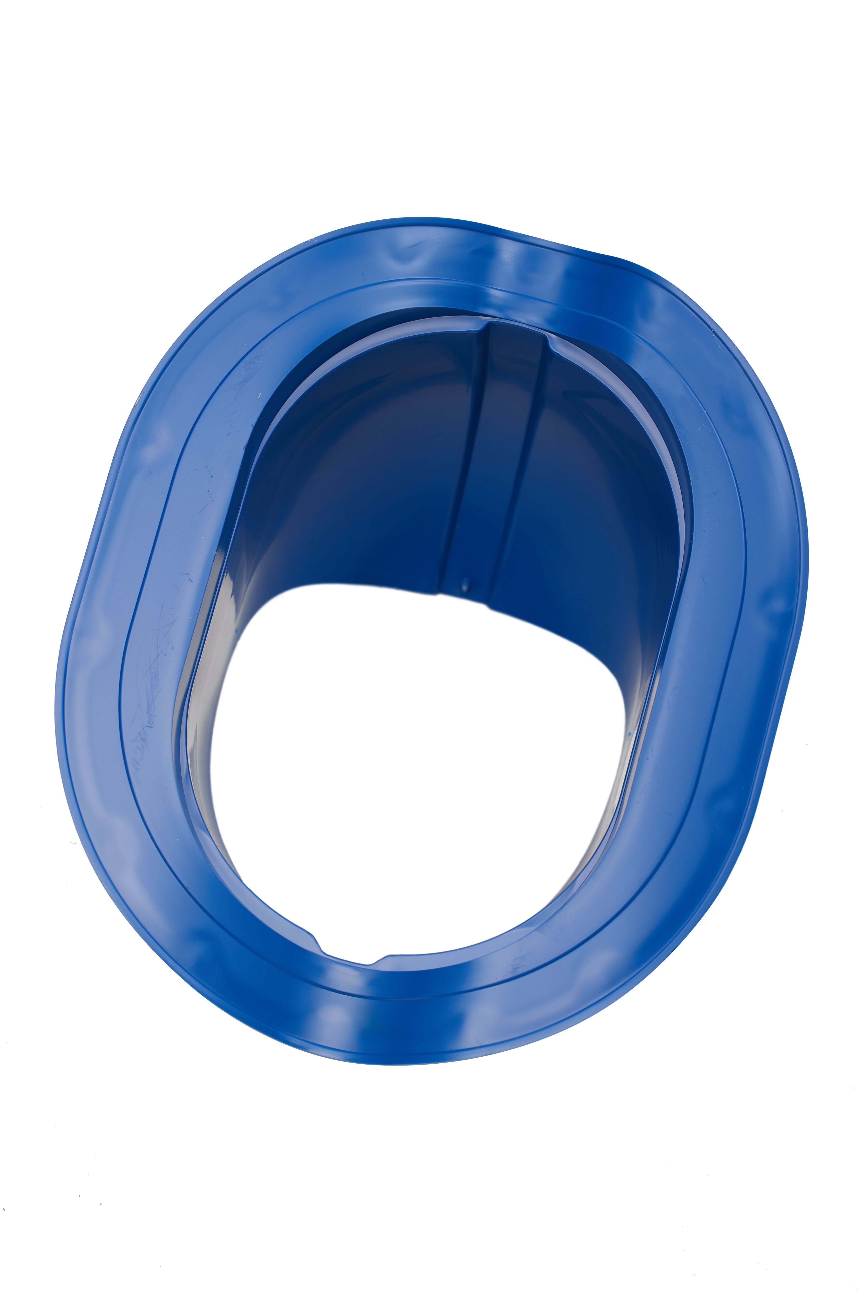 картинка Элемент проходной SPTM Blue ERA STREETLINE от магазина sp-market