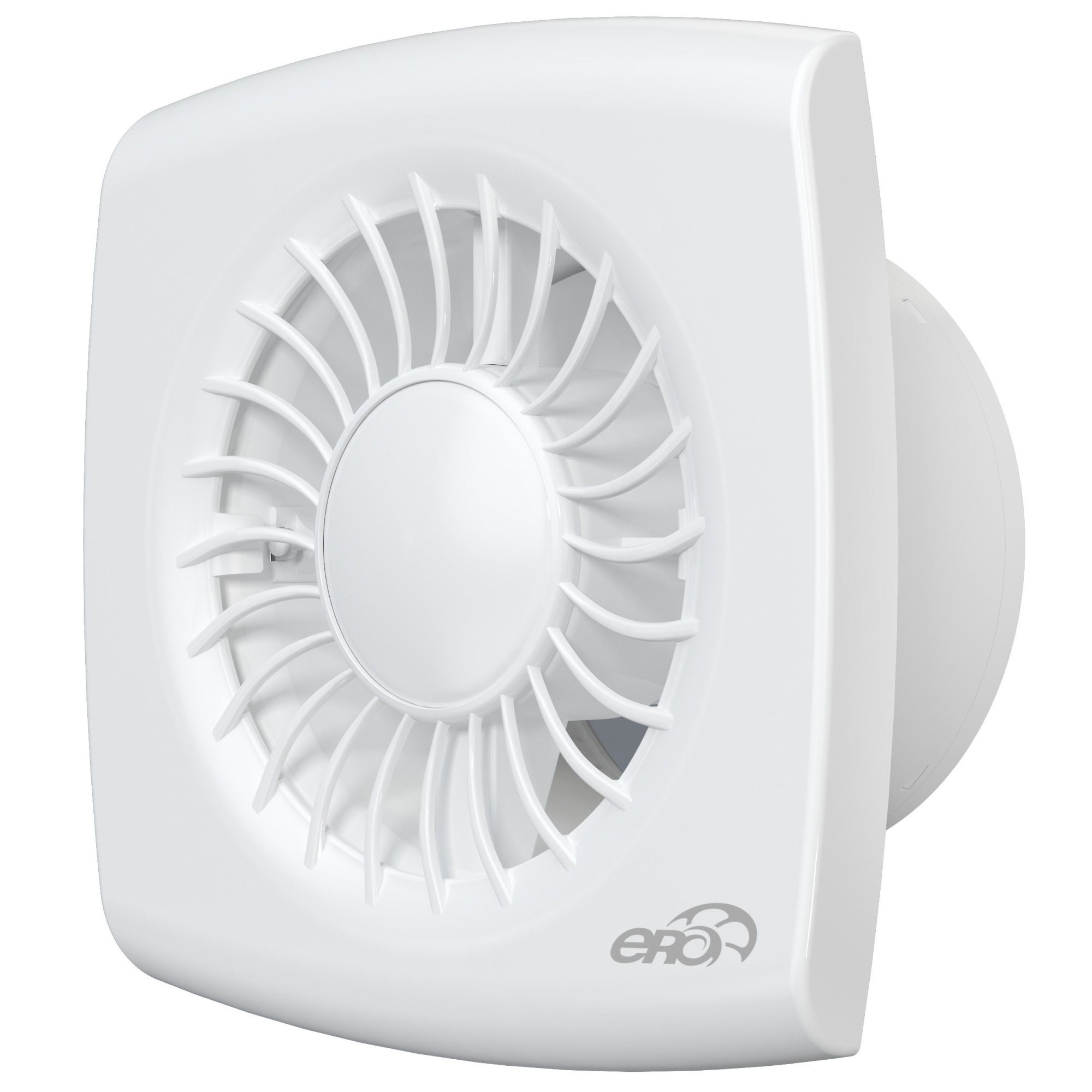 картинка Бытовой вентилятор WIND 100C HT ERA от магазина sp-market