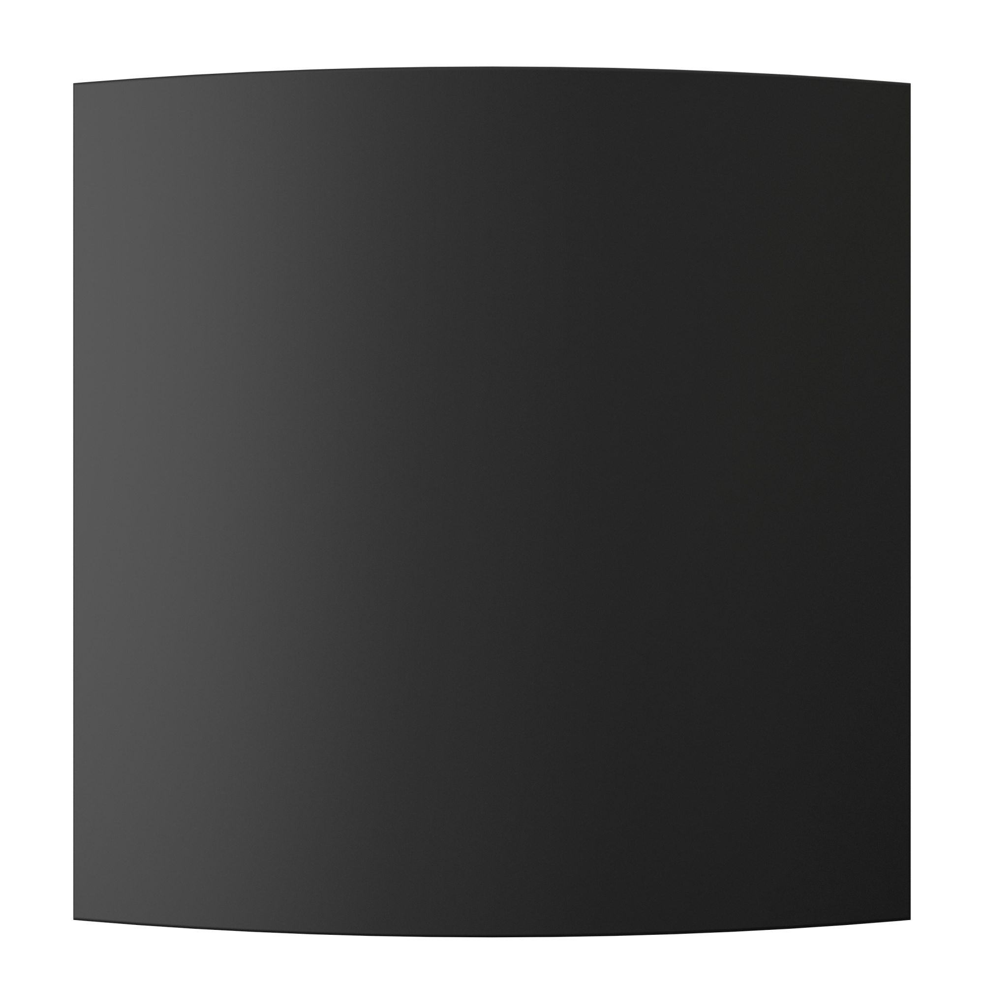 картинка Декоративная панель PQ4 Onyx ERA от магазина sp-market