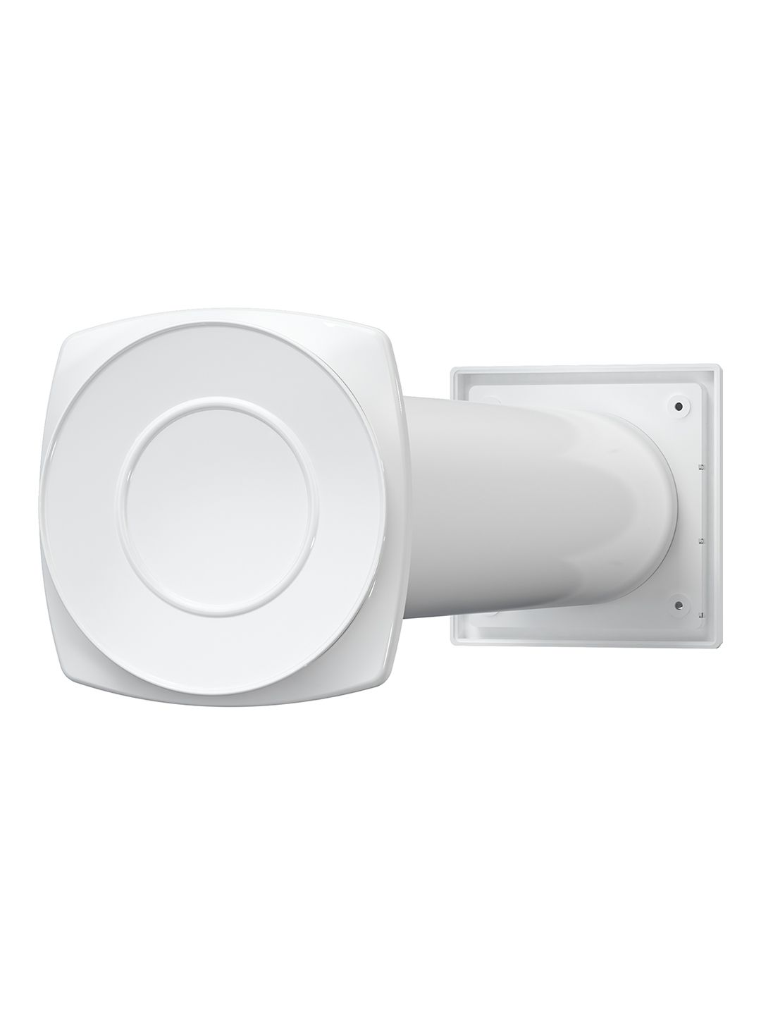 картинка Приточный клапан 10КП-02 ERA от магазина sp-market