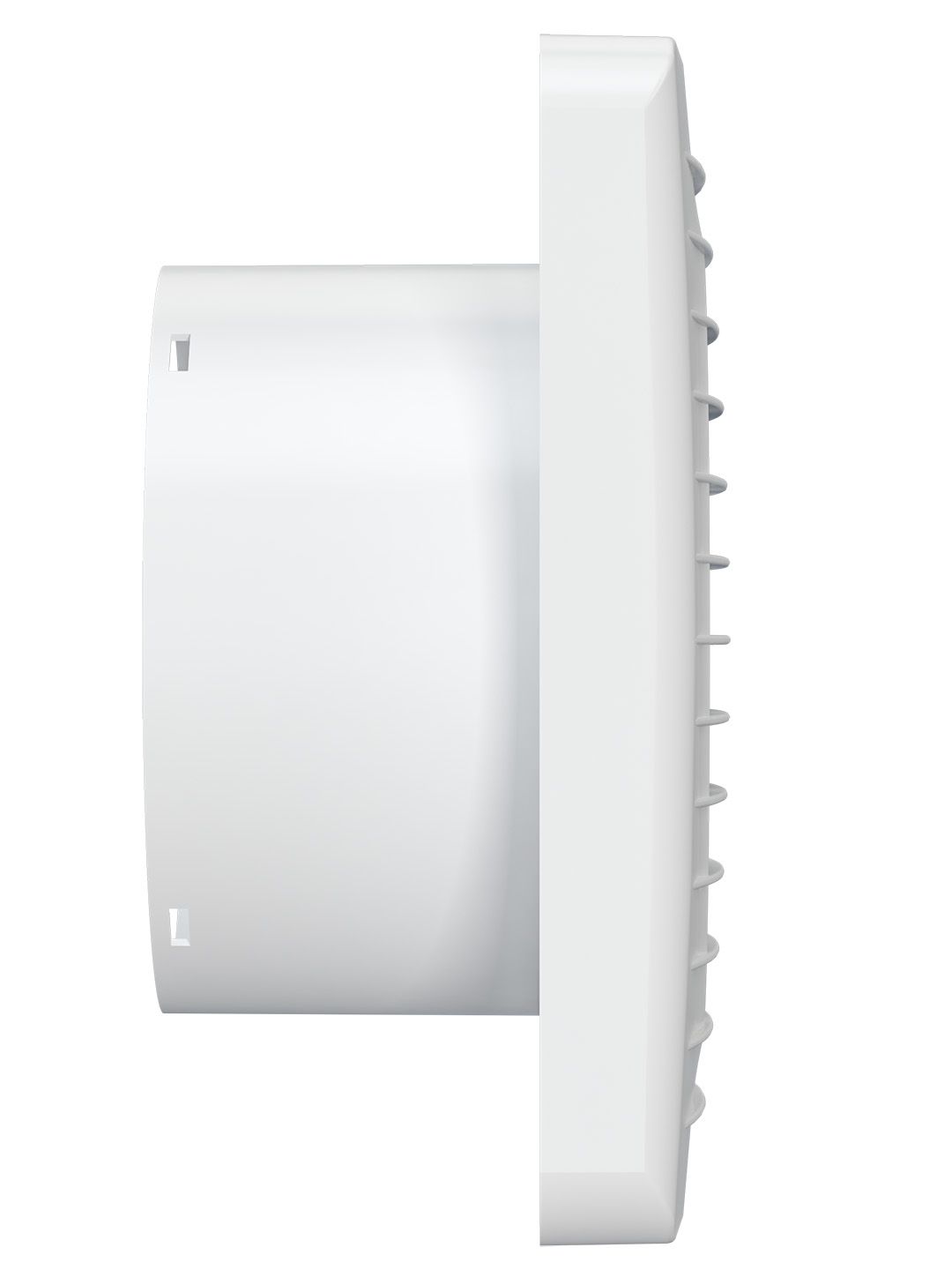 картинка Бытовой вентилятор ERA 4 ERA от магазина sp-market