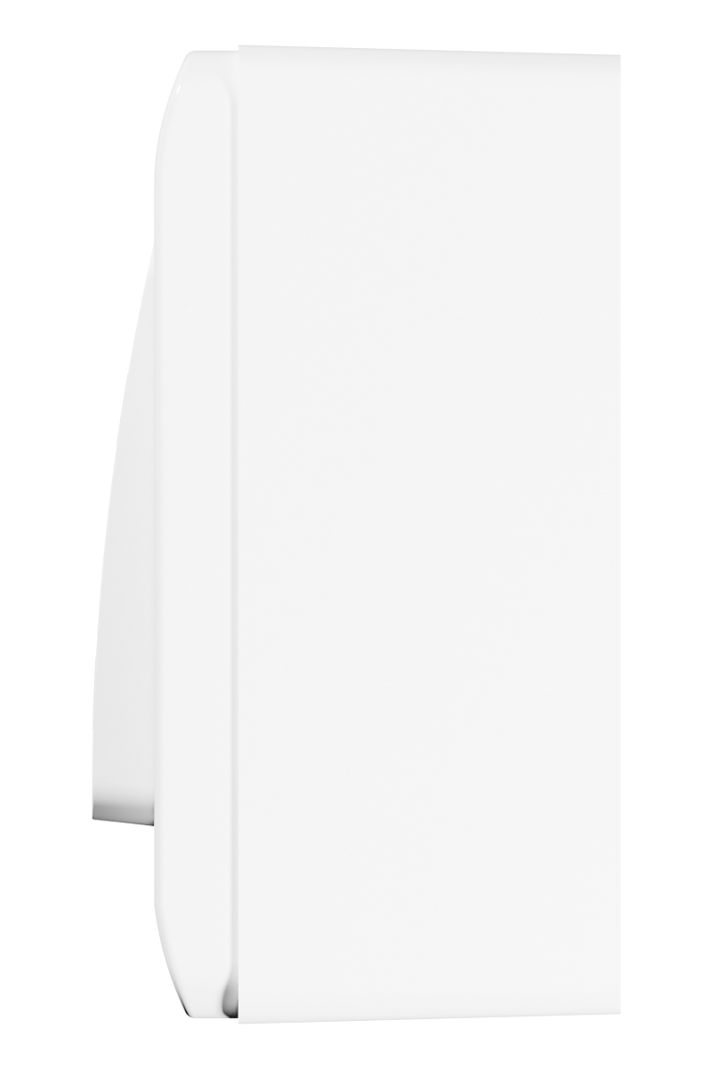 картинка Переключатель скорости PC универсальный 10A ERA от магазина sp-market