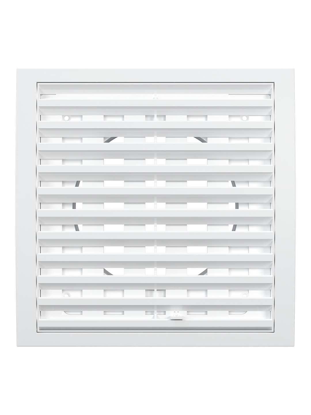 картинка Вентиляционная решетка 2020RRP12,5F ERA от магазина sp-market