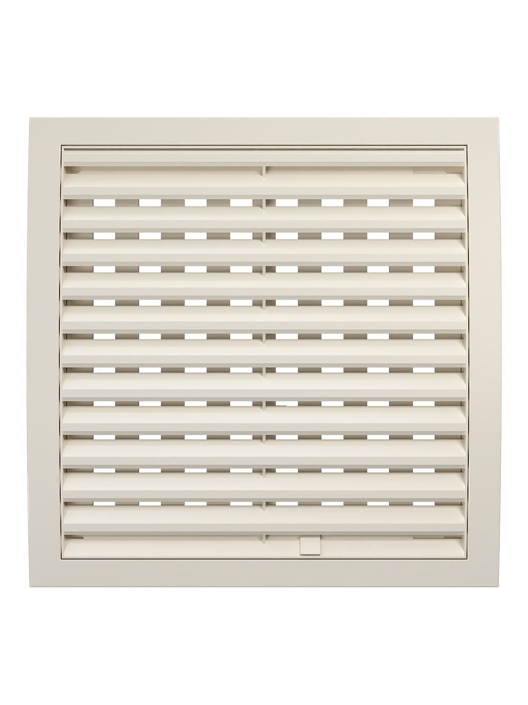 картинка Вентиляционная решетка 2525РРПН Ivory ERA от магазина sp-market