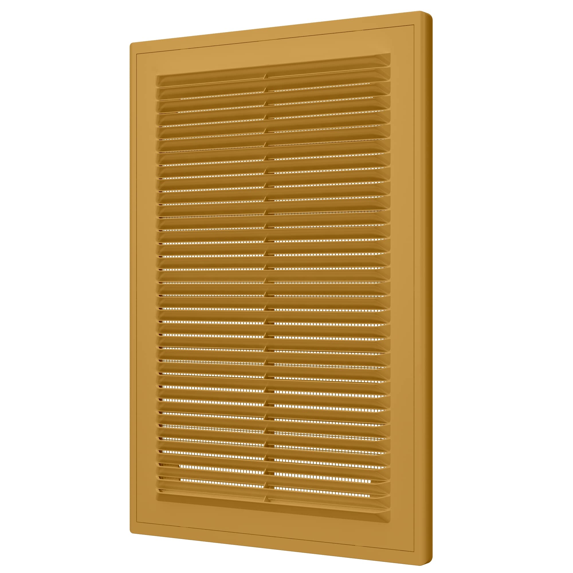 картинка Вентиляционная решетка 2030Р беж ERA от магазина sp-market