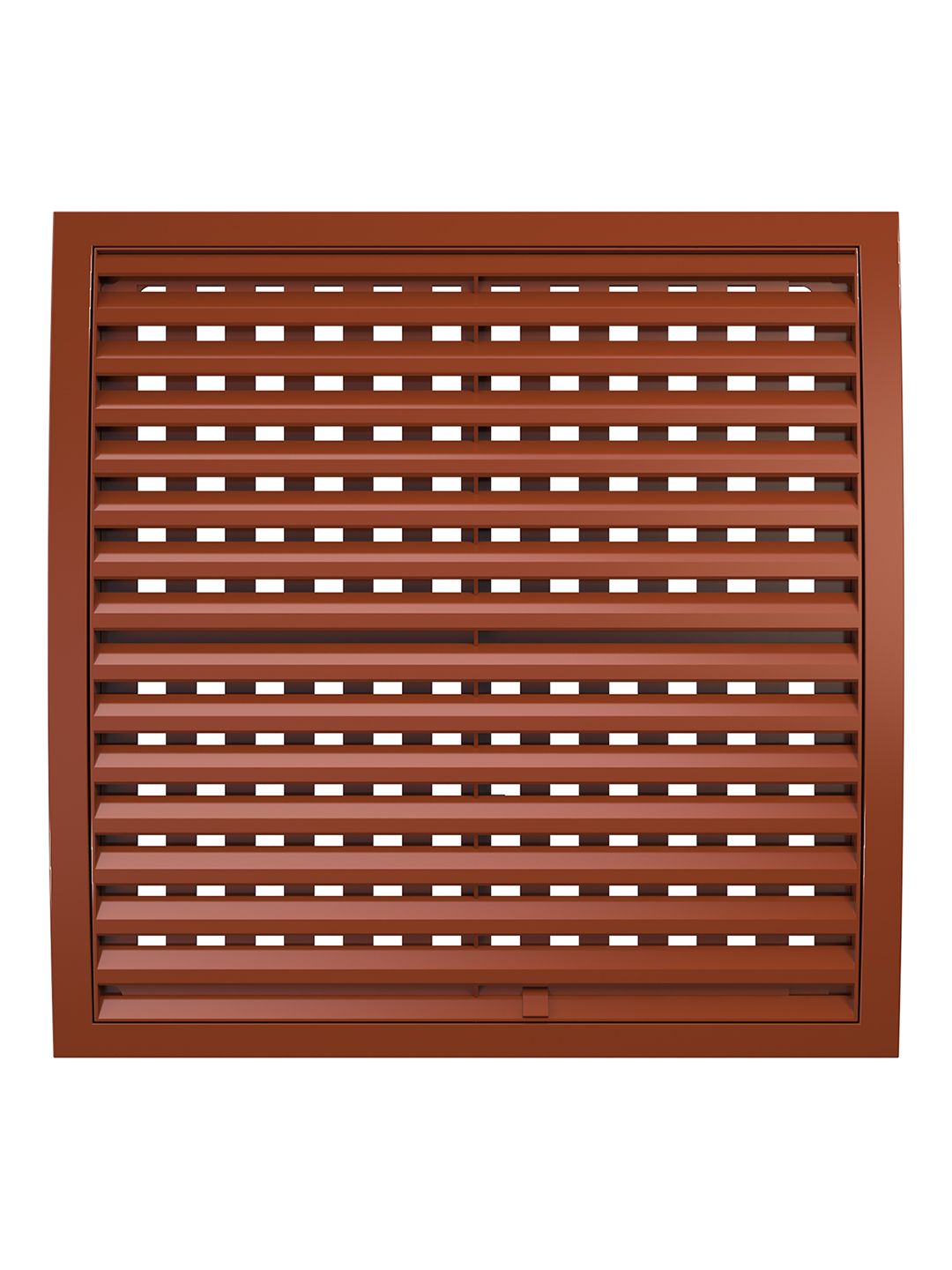картинка Вентиляционная решетка 3535РРПН терр ERA от магазина sp-market