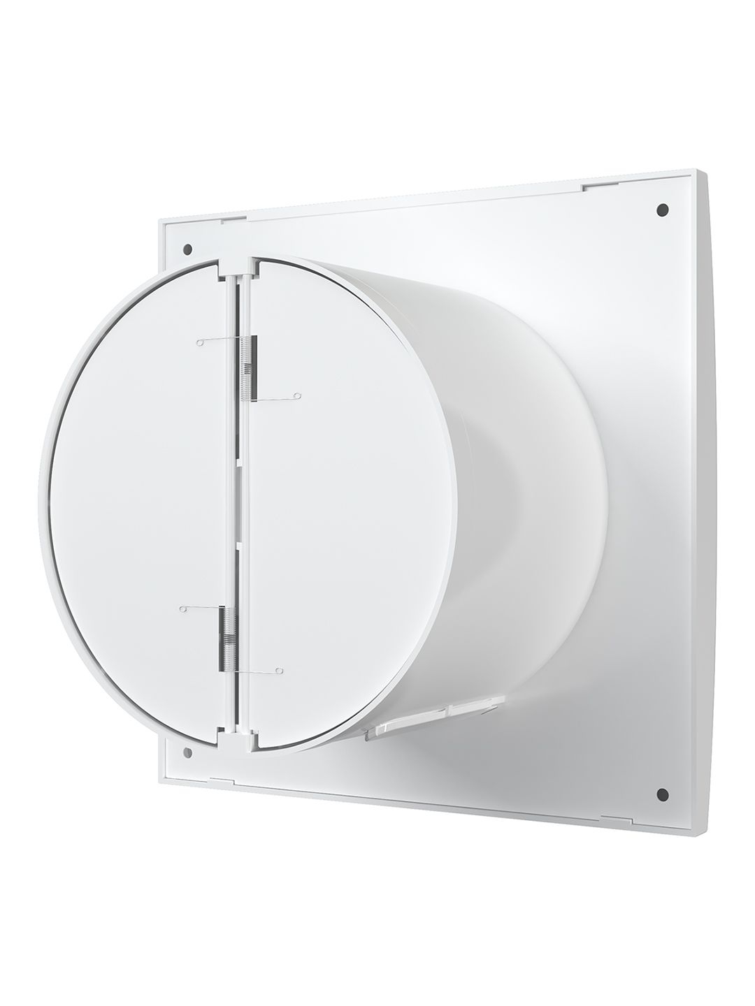 картинка Бытовой вентилятор AURA 5C DICITI от магазина sp-market