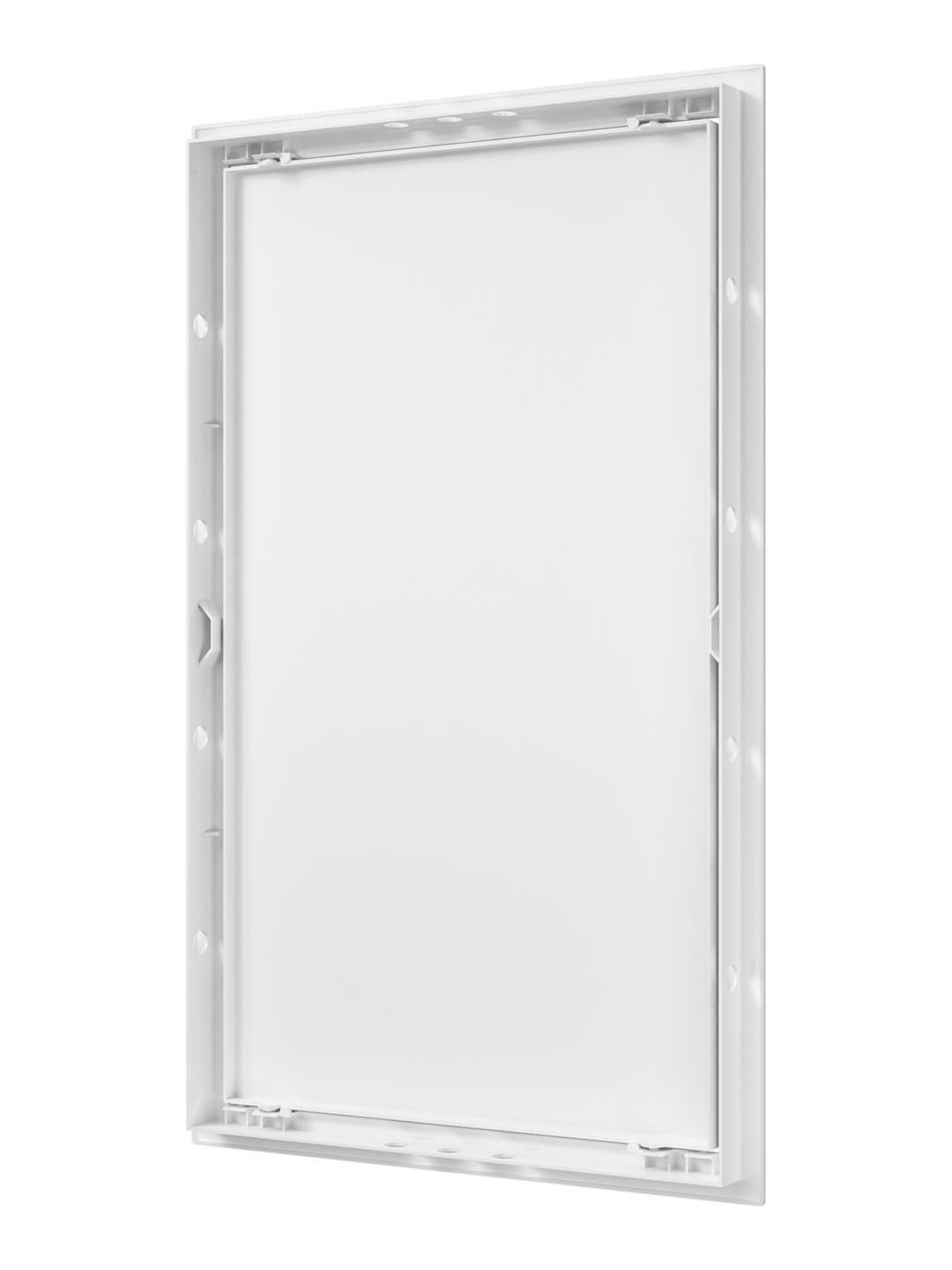 картинка Ревизионный люк AD3050 AURAMAX от магазина sp-market