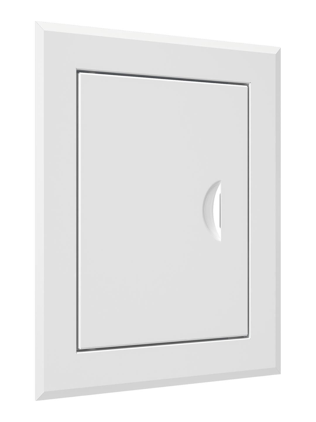 картинка Ревизионный люк ЛТ1520М EVECS от магазина sp-market