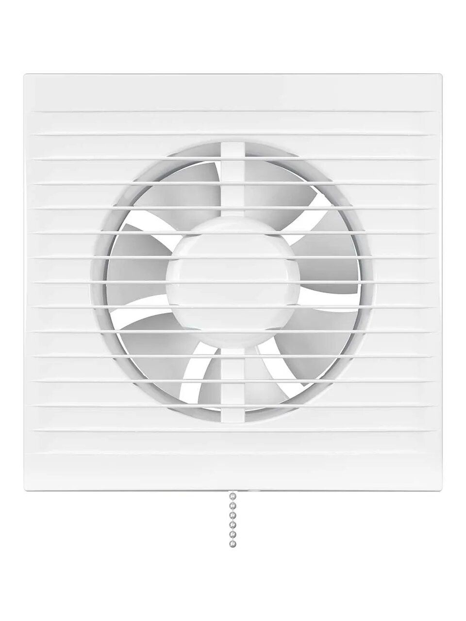 картинка Бытовой вентилятор A 5-02 AURAMAX от магазина sp-market