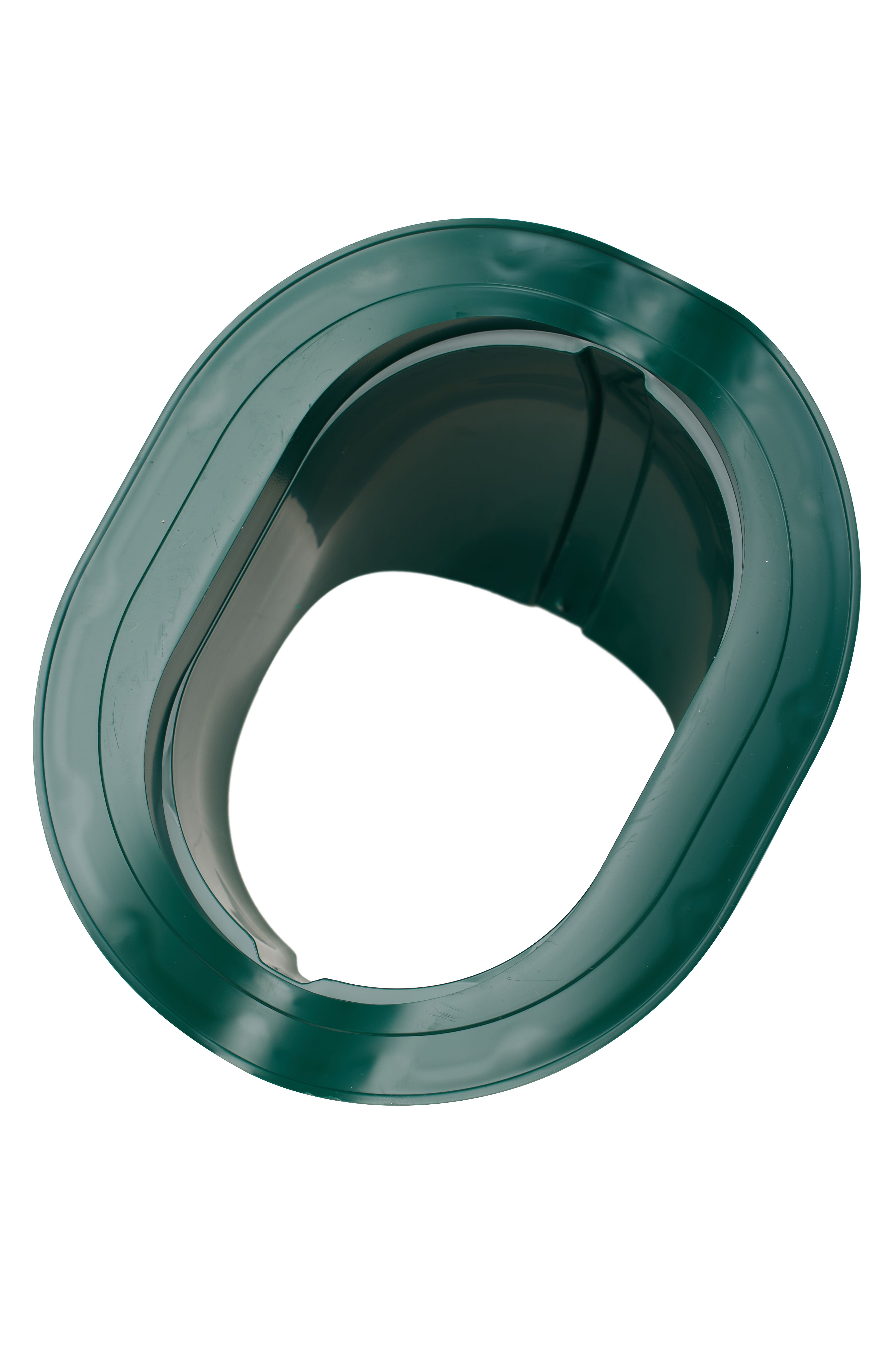 картинка Элемент проходной SPTM Green ERA STREETLINE от магазина sp-market