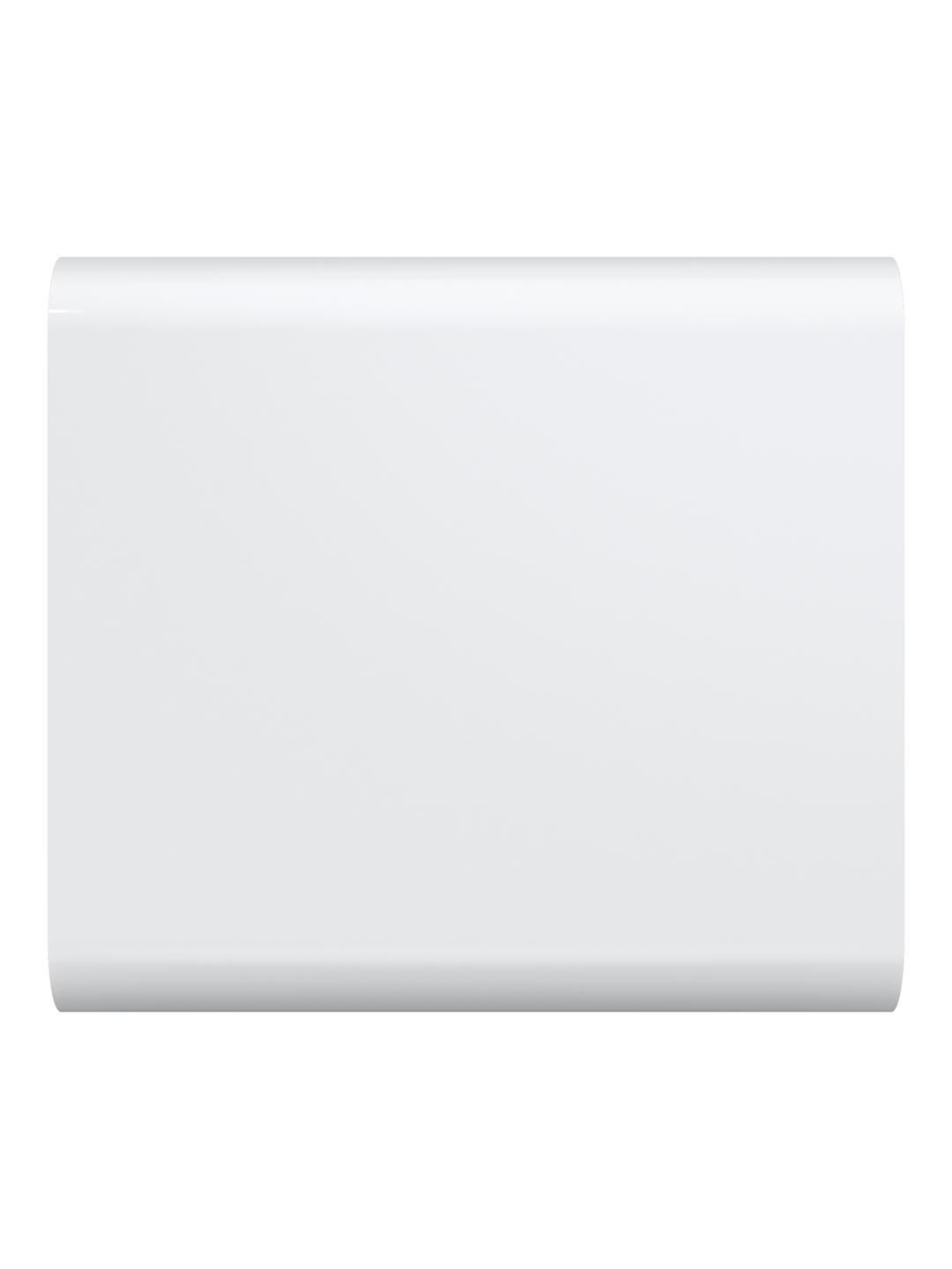 картинка Соеденитель 612СКП ERA от магазина sp-market