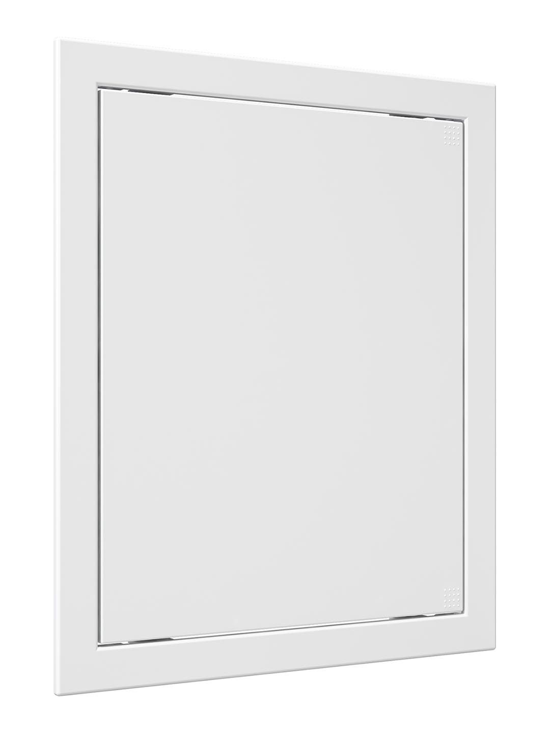 картинка Ревизионный люк AD2530 AURAMAX от магазина sp-market