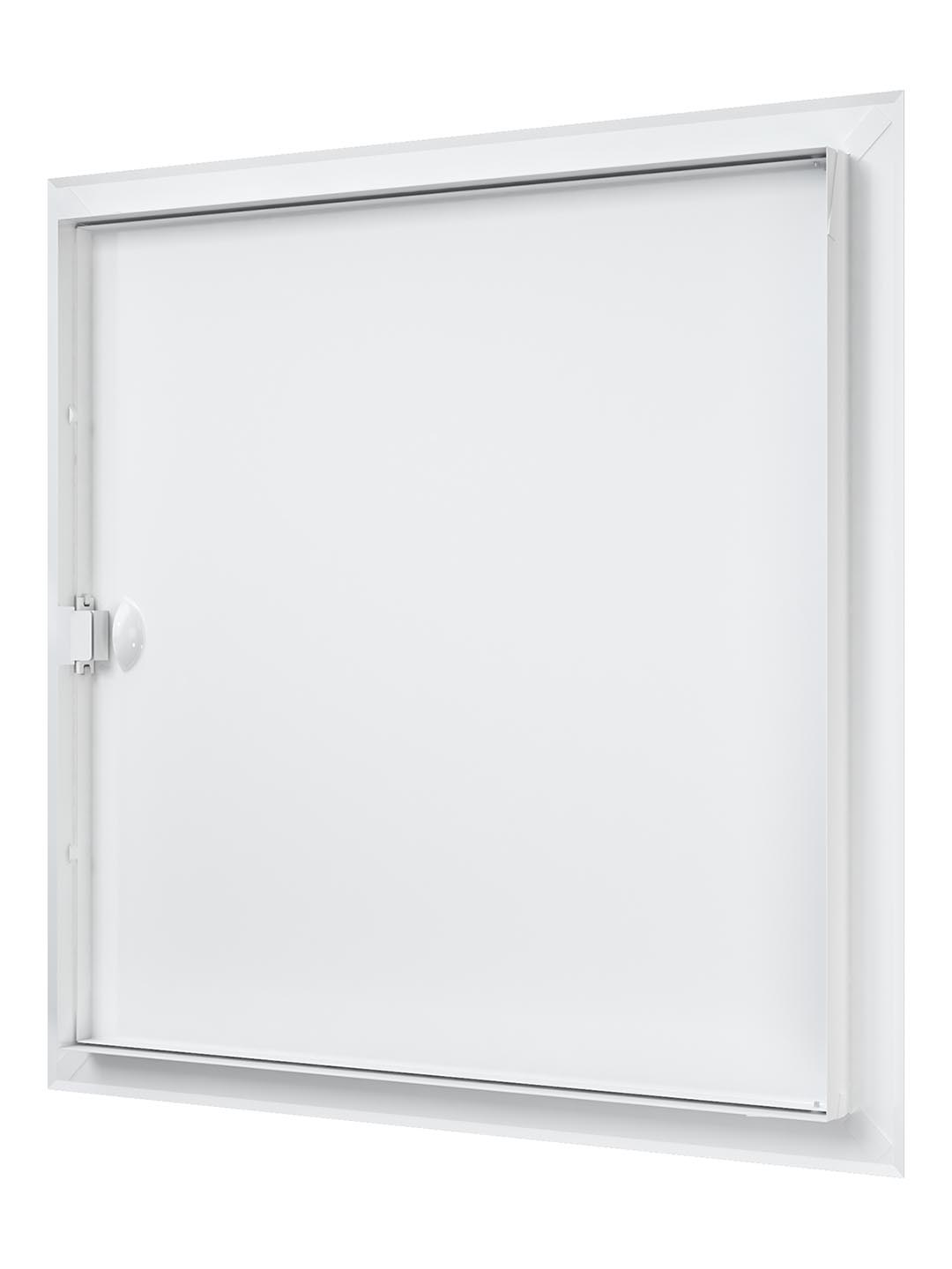 картинка Ревизионный люк ЛТ5050Мп EVECS от магазина sp-market