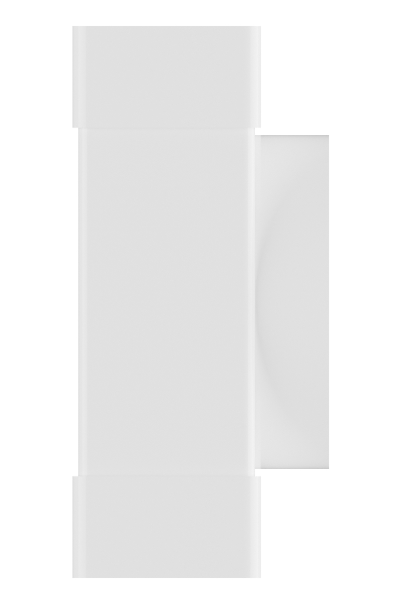 картинка Переходник 511ТФ10П ERA от магазина sp-market