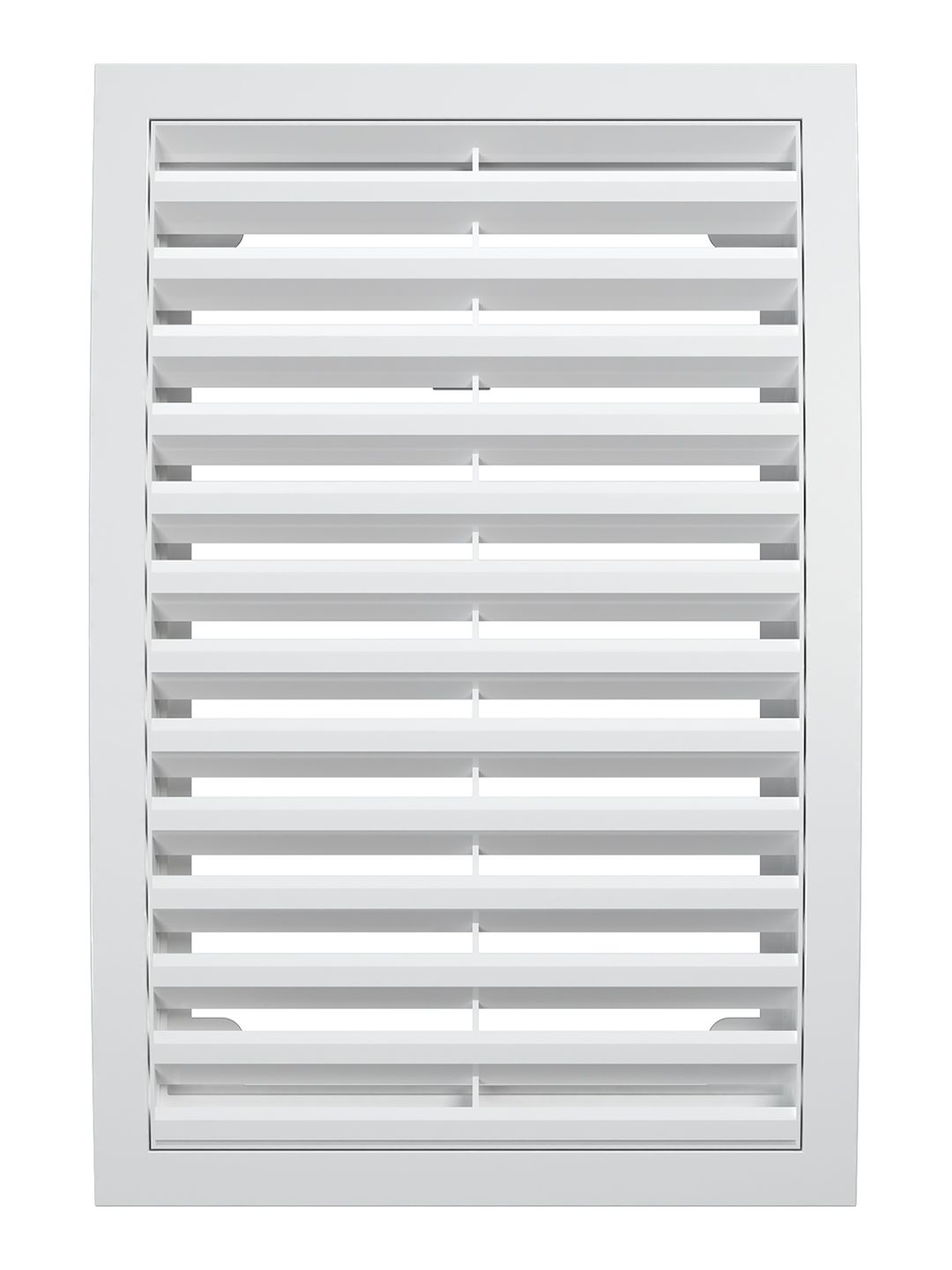 картинка Вентиляционная решетка 2030РР ERA от магазина sp-market
