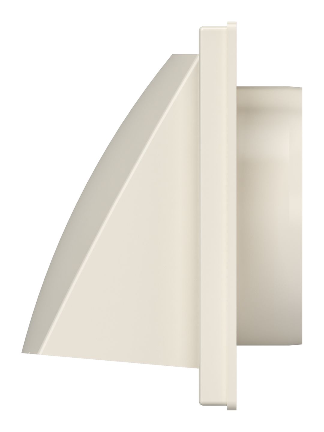 картинка Выход стенной 1515К10ФВ Ivory ERA от магазина sp-market